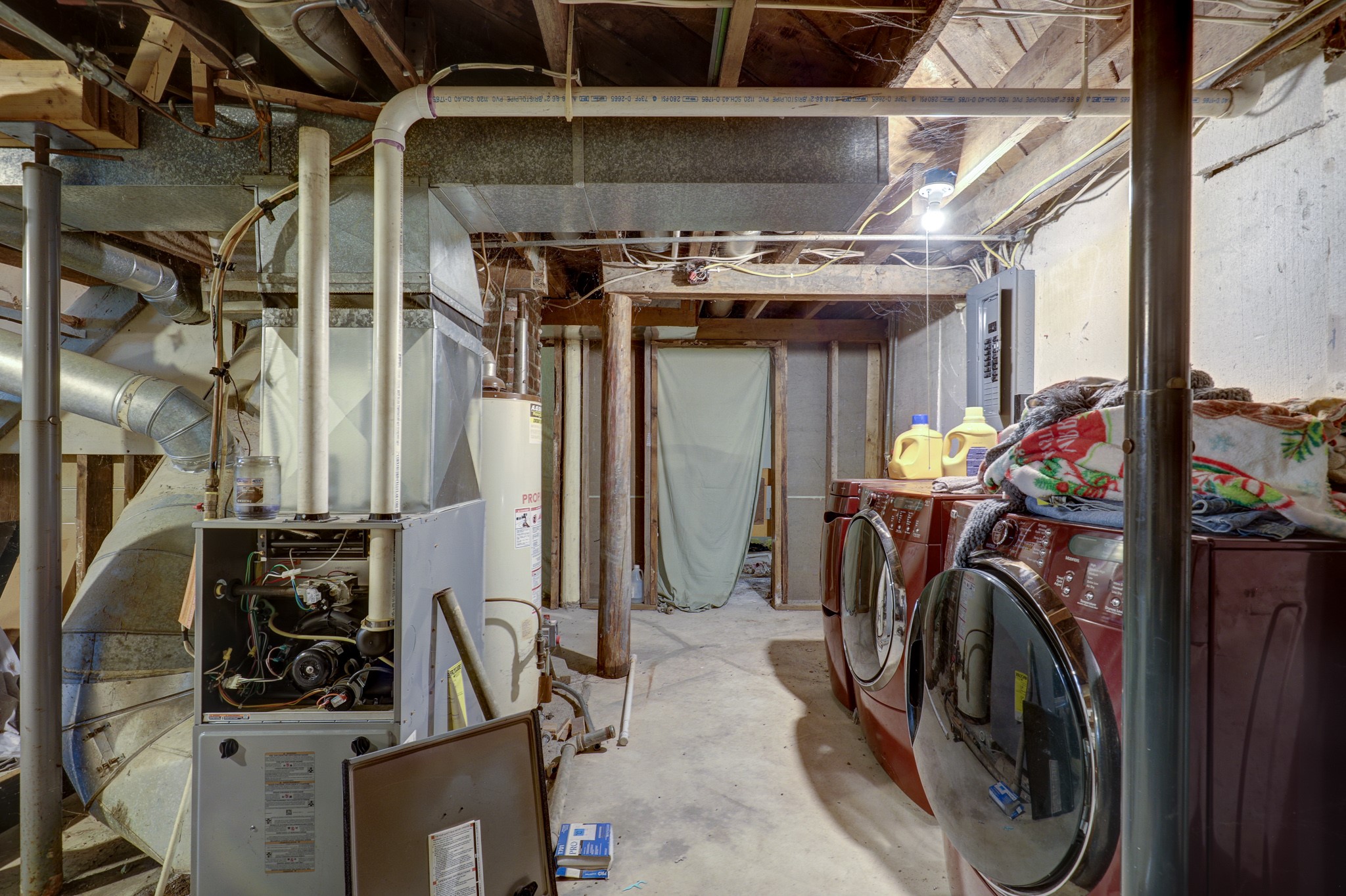 426 Maple Avenue Property Photo 24