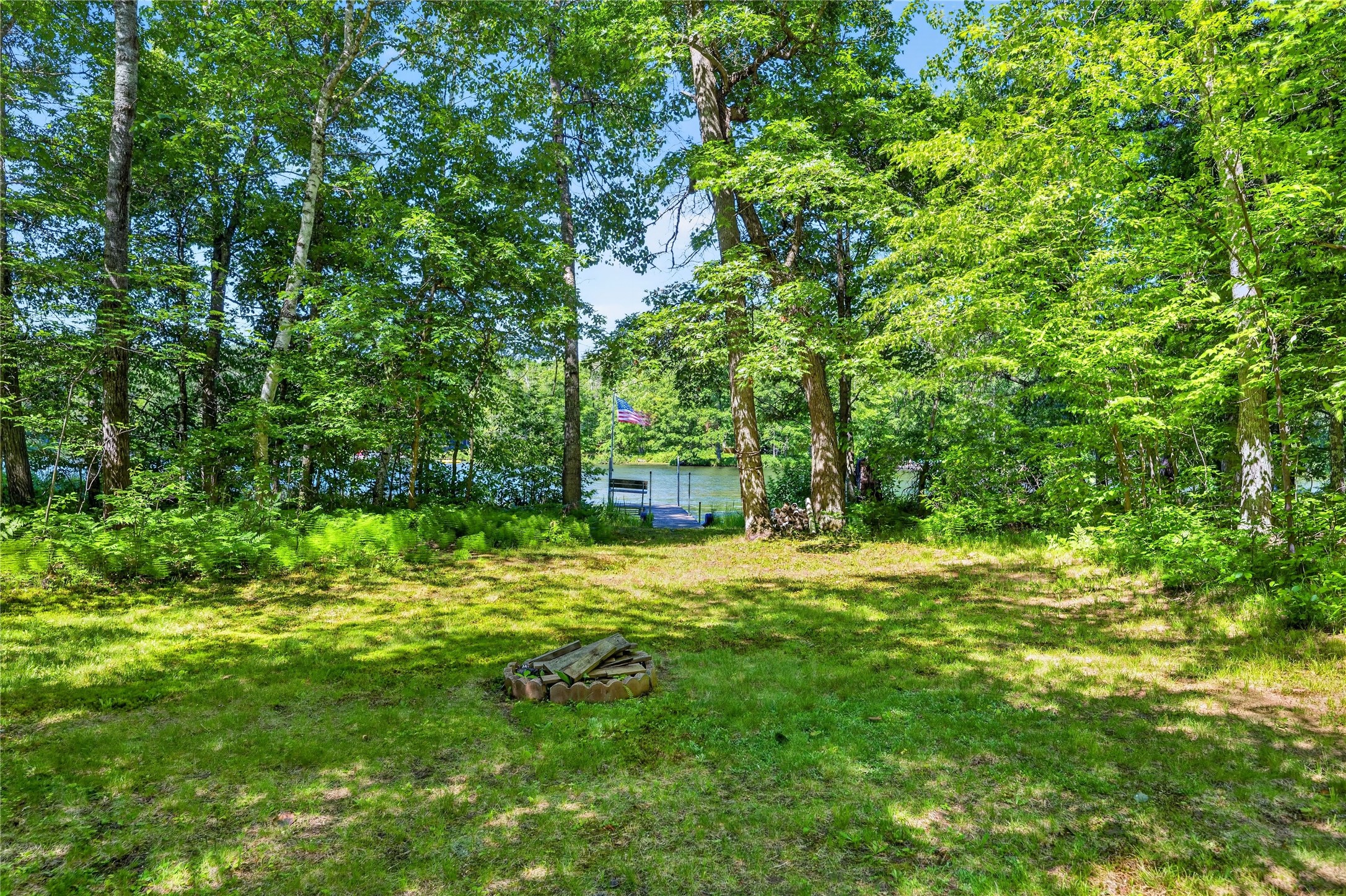 W6151 River Road Property Photo 2