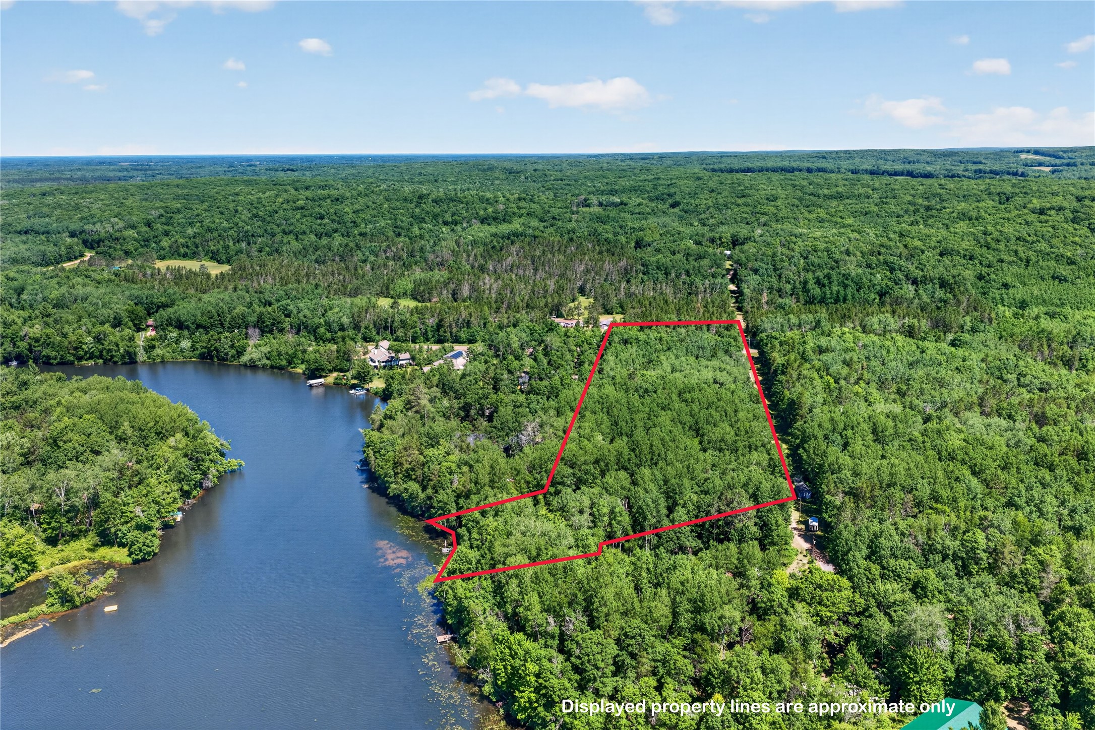 W6151 River Road Property Photo 4