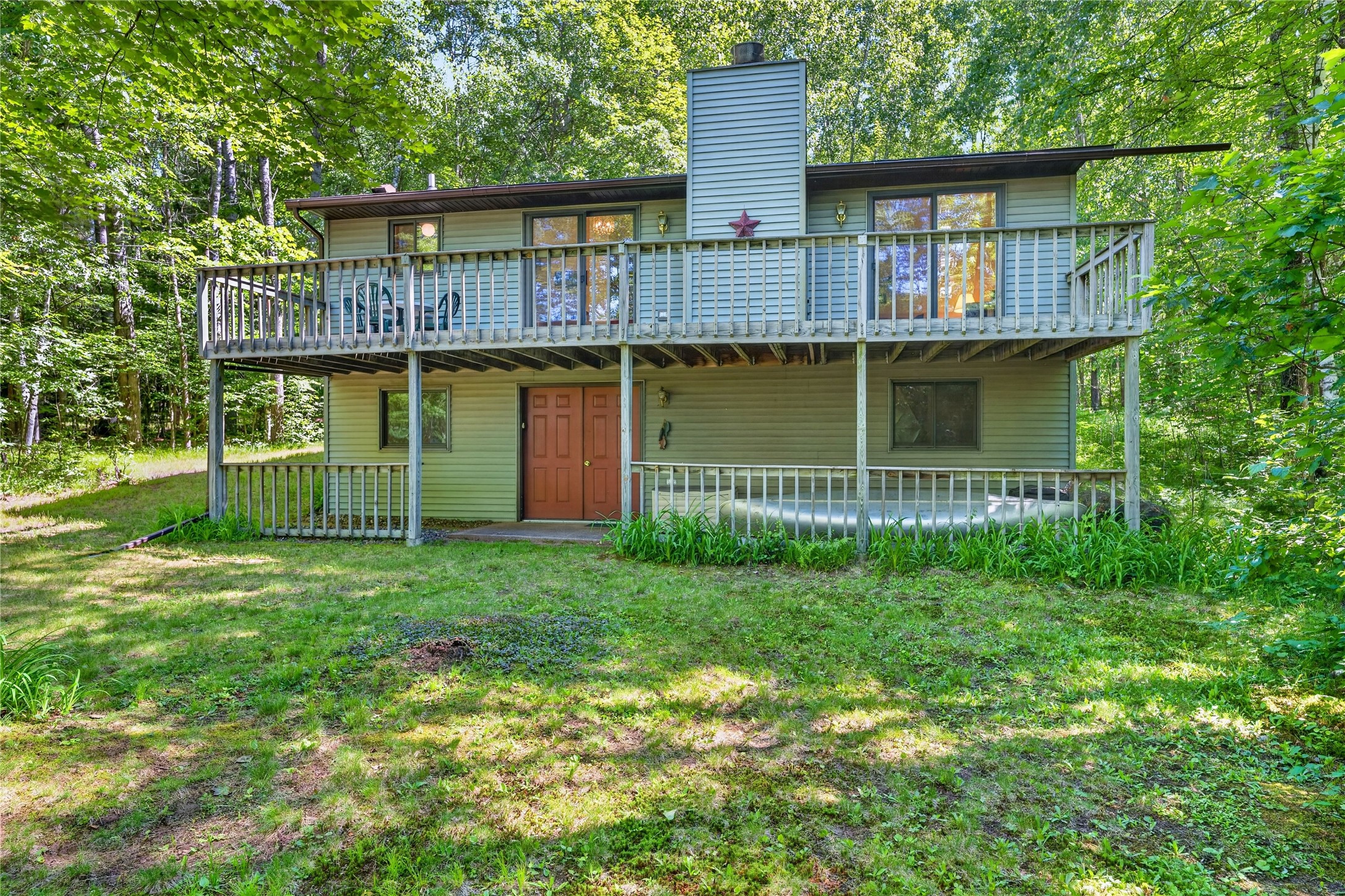 W6151 River Road Property Photo 6