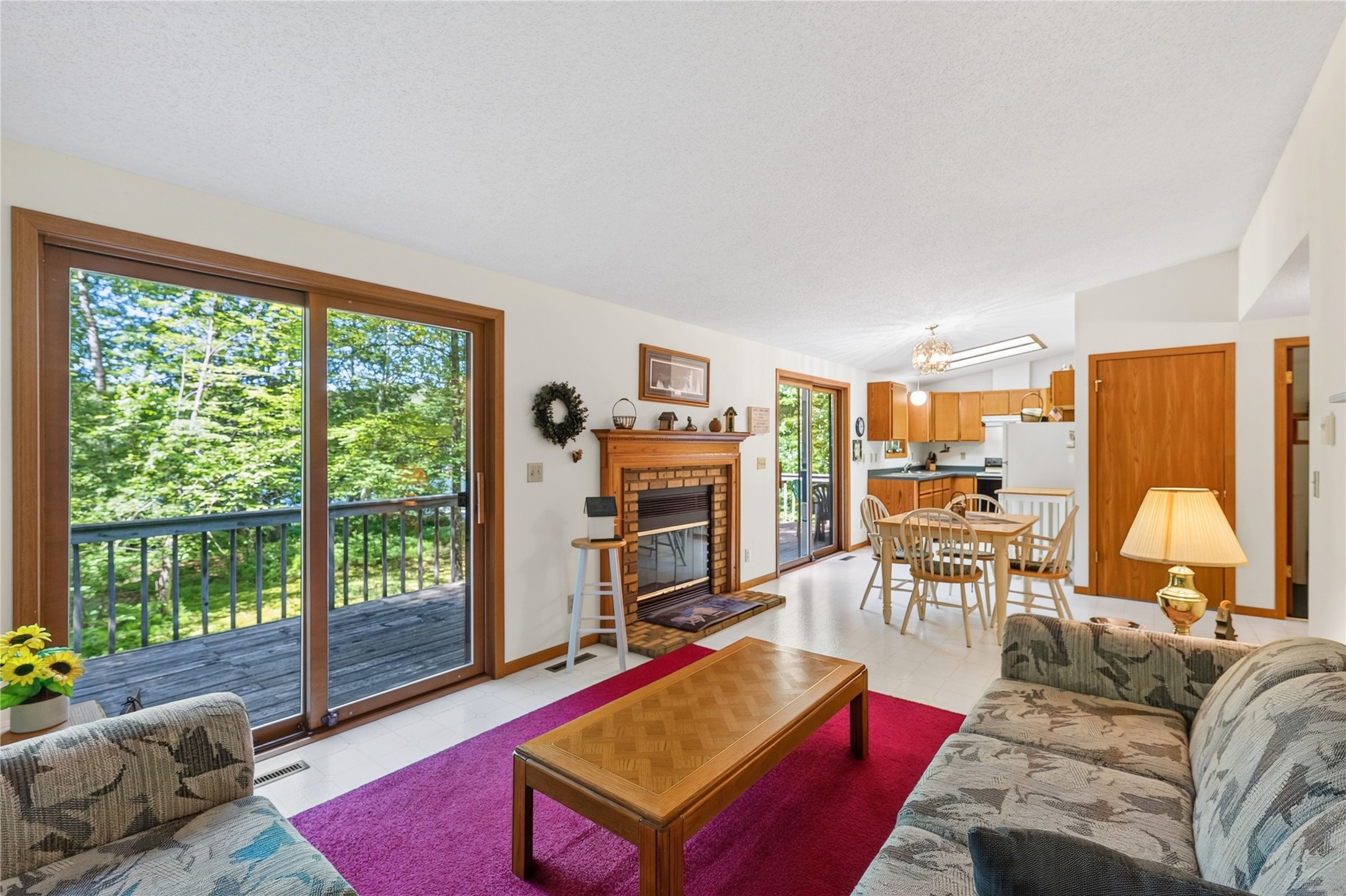 W6151 River Road Property Photo 10