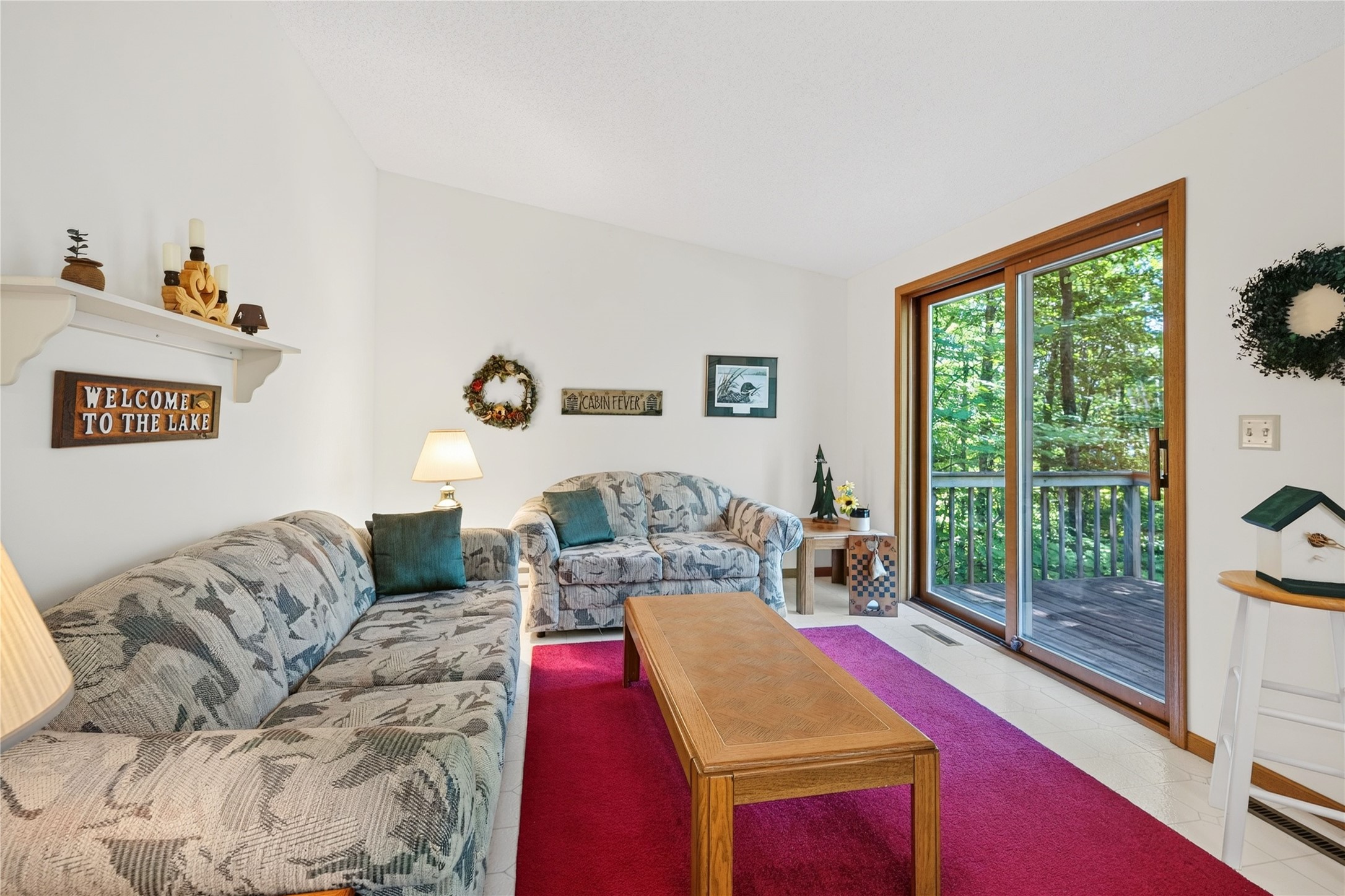 W6151 River Road Property Photo 11