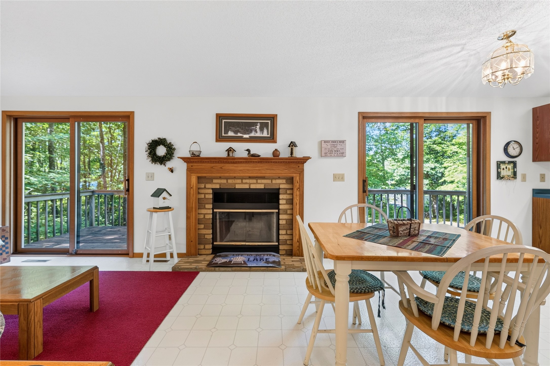 W6151 River Road Property Photo 13