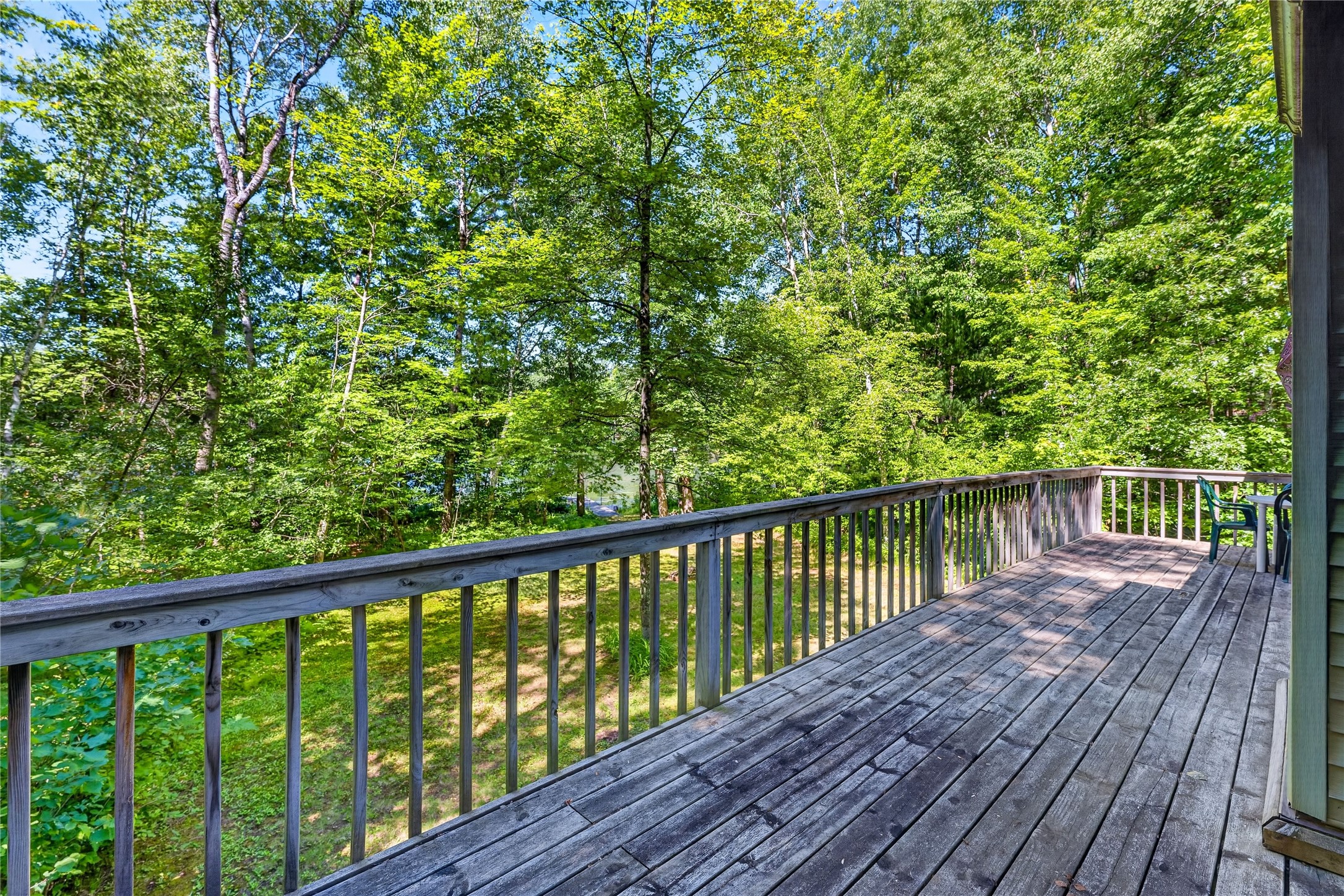 W6151 River Road Property Photo 14