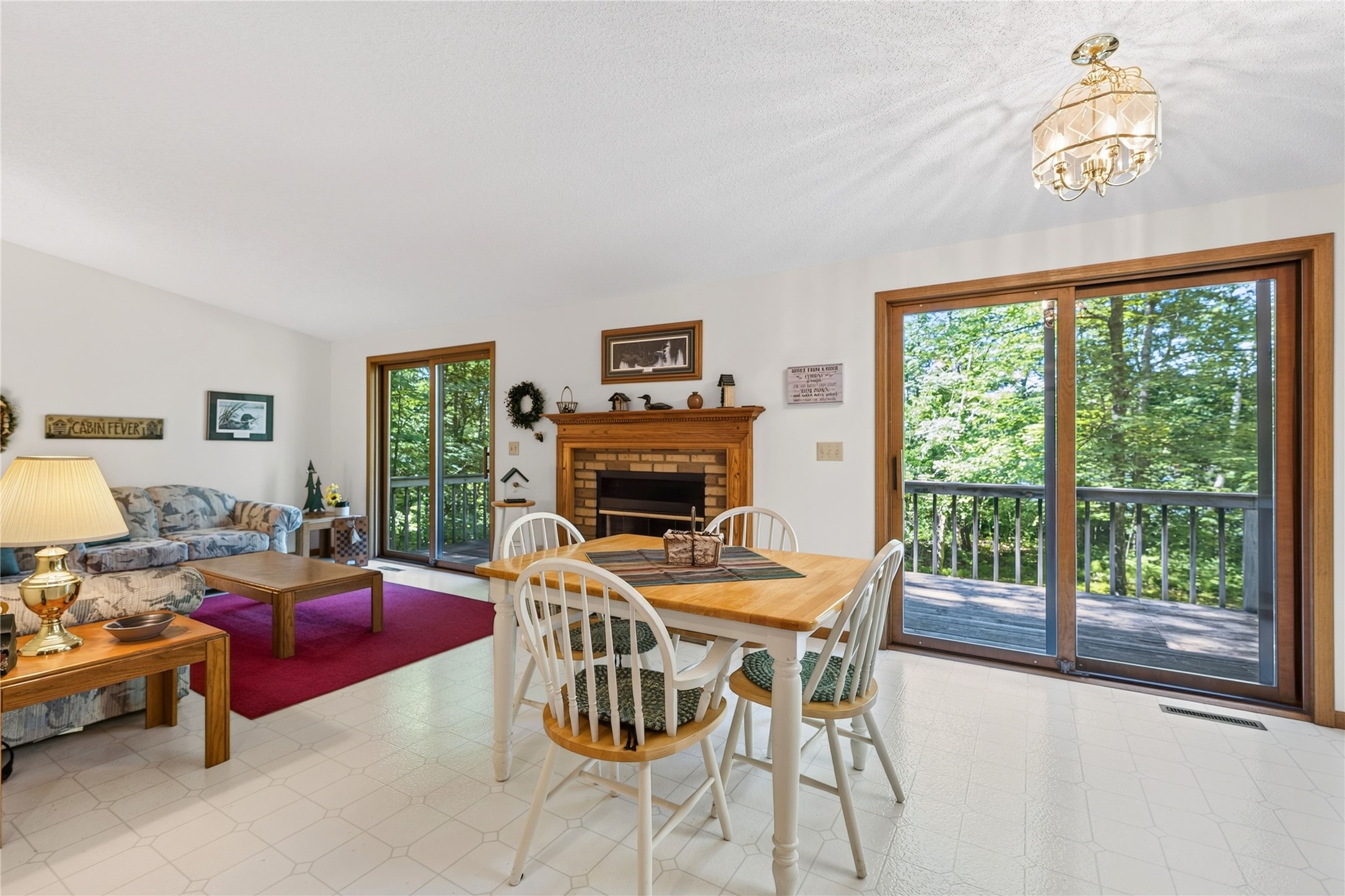 W6151 River Road Property Photo 15