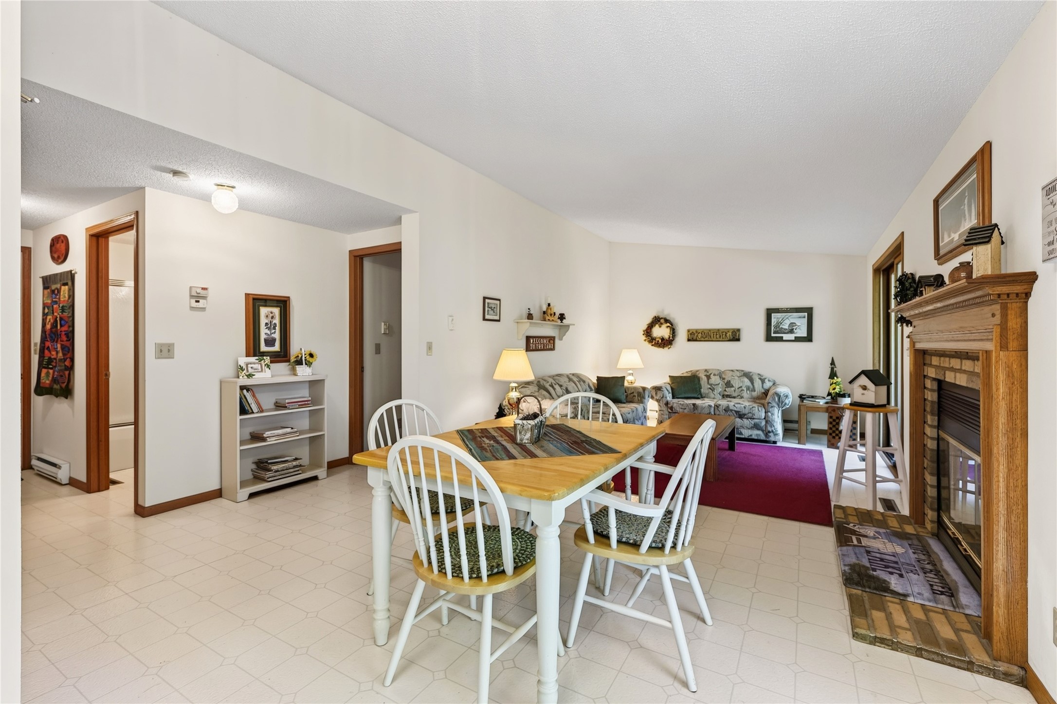 W6151 River Road Property Photo 16
