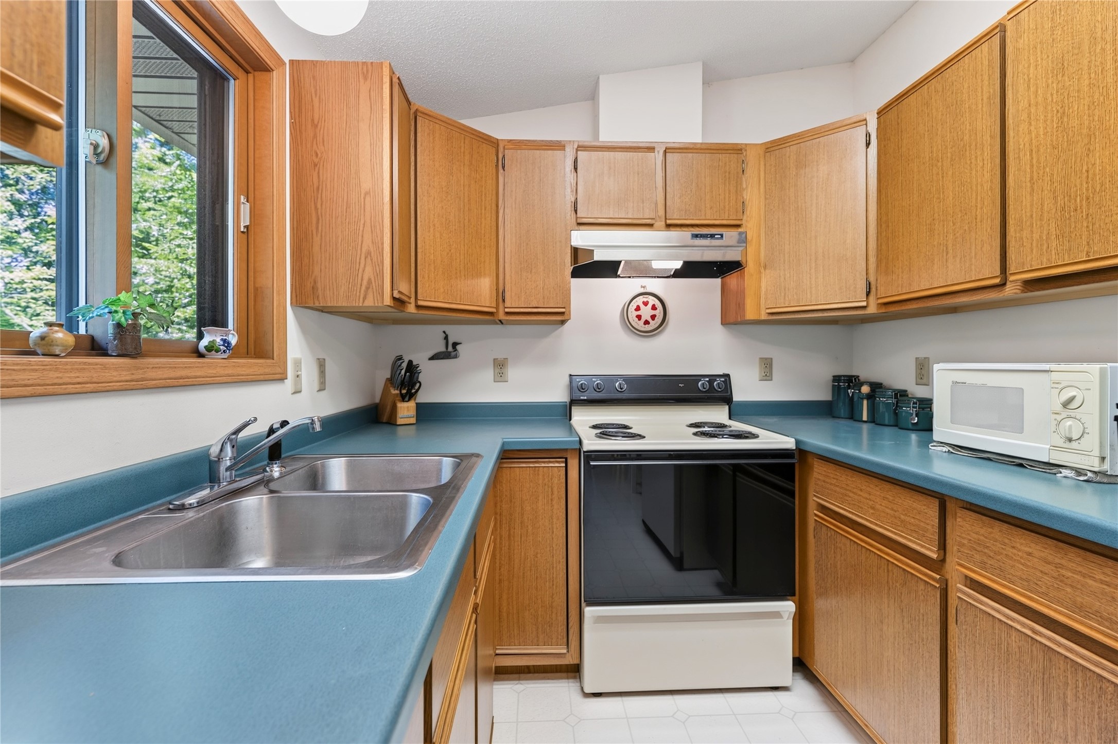 W6151 River Road Property Photo 17