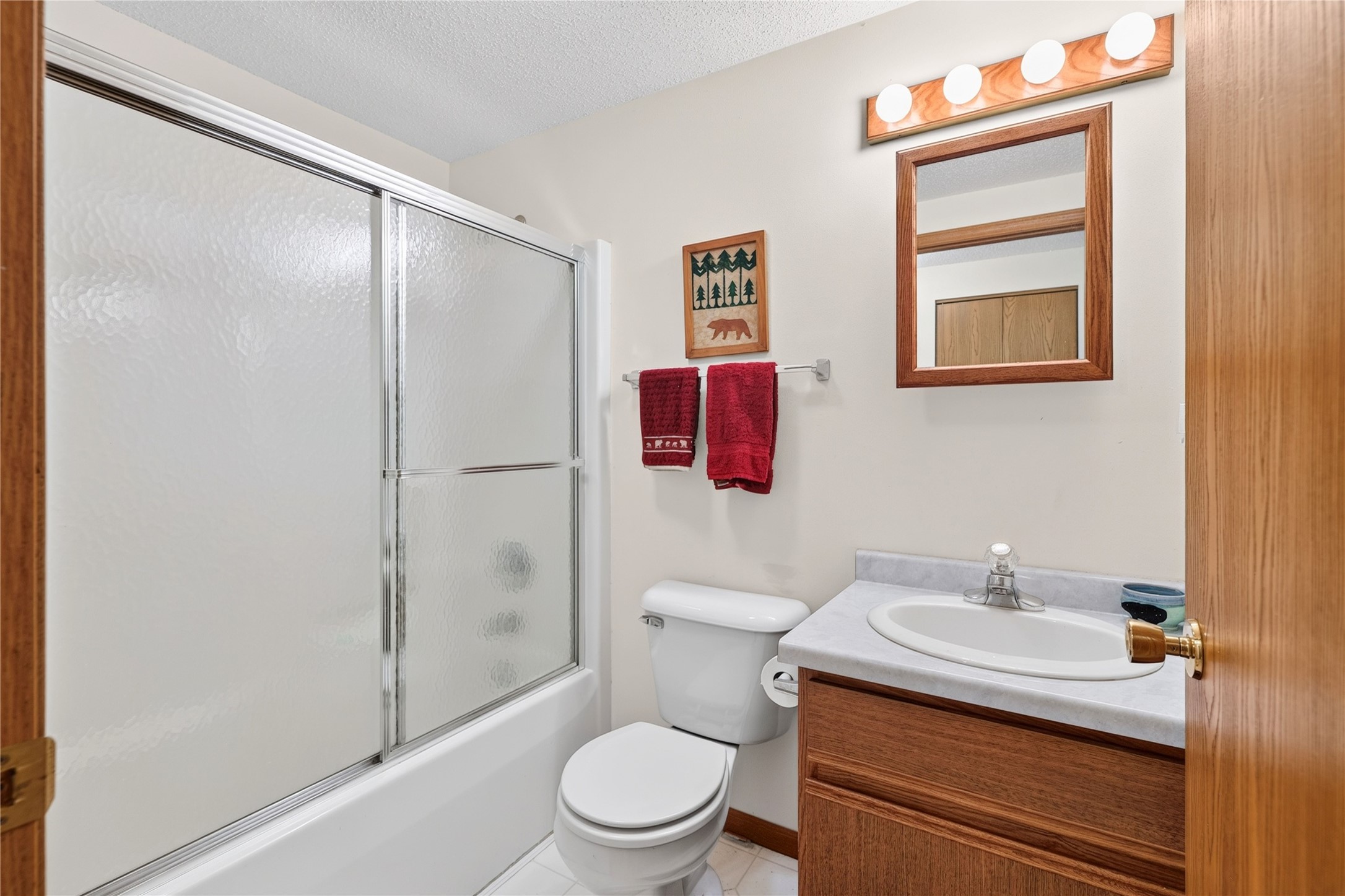 W6151 River Road Property Photo 21