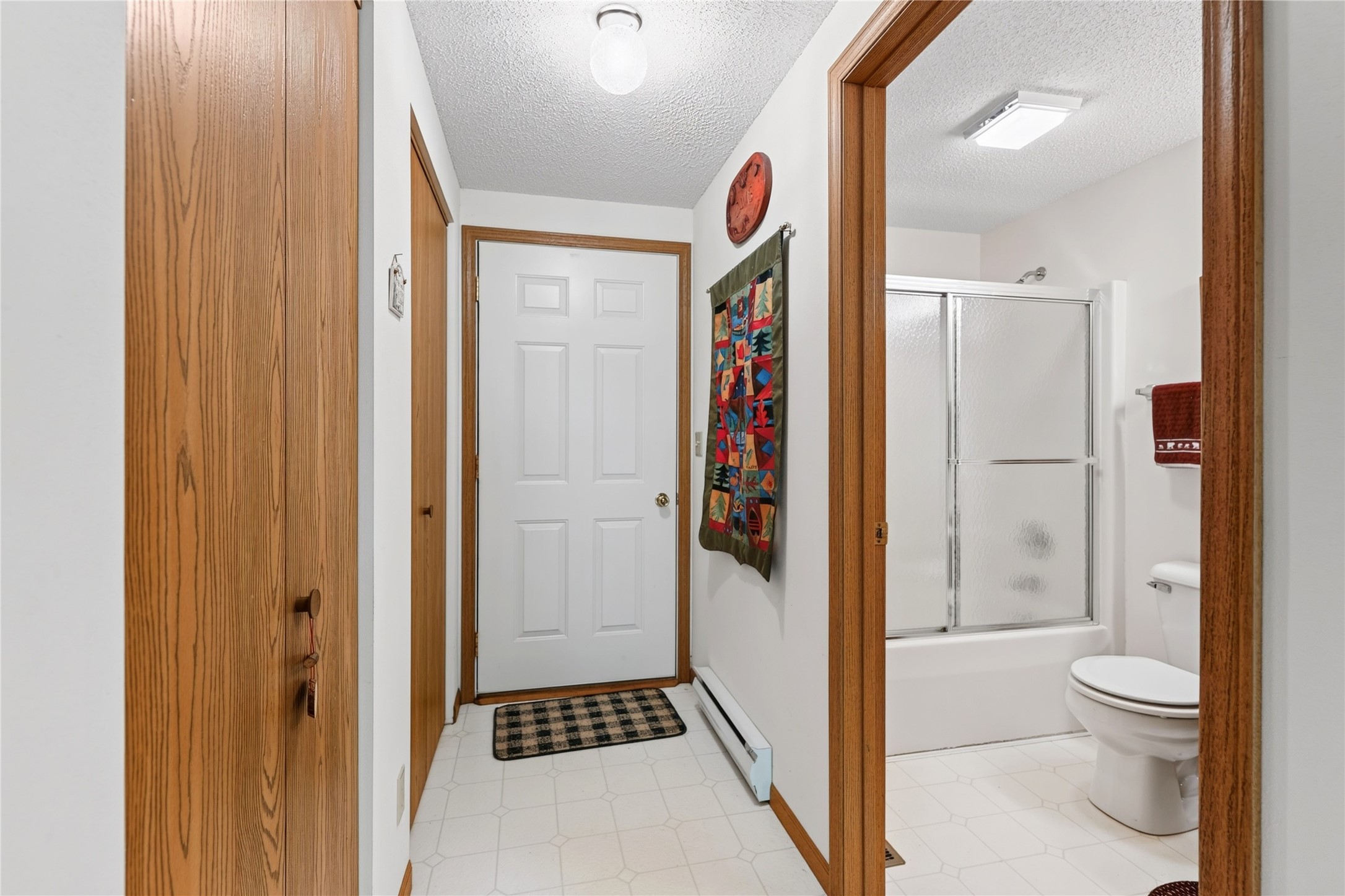 W6151 River Road Property Photo 22