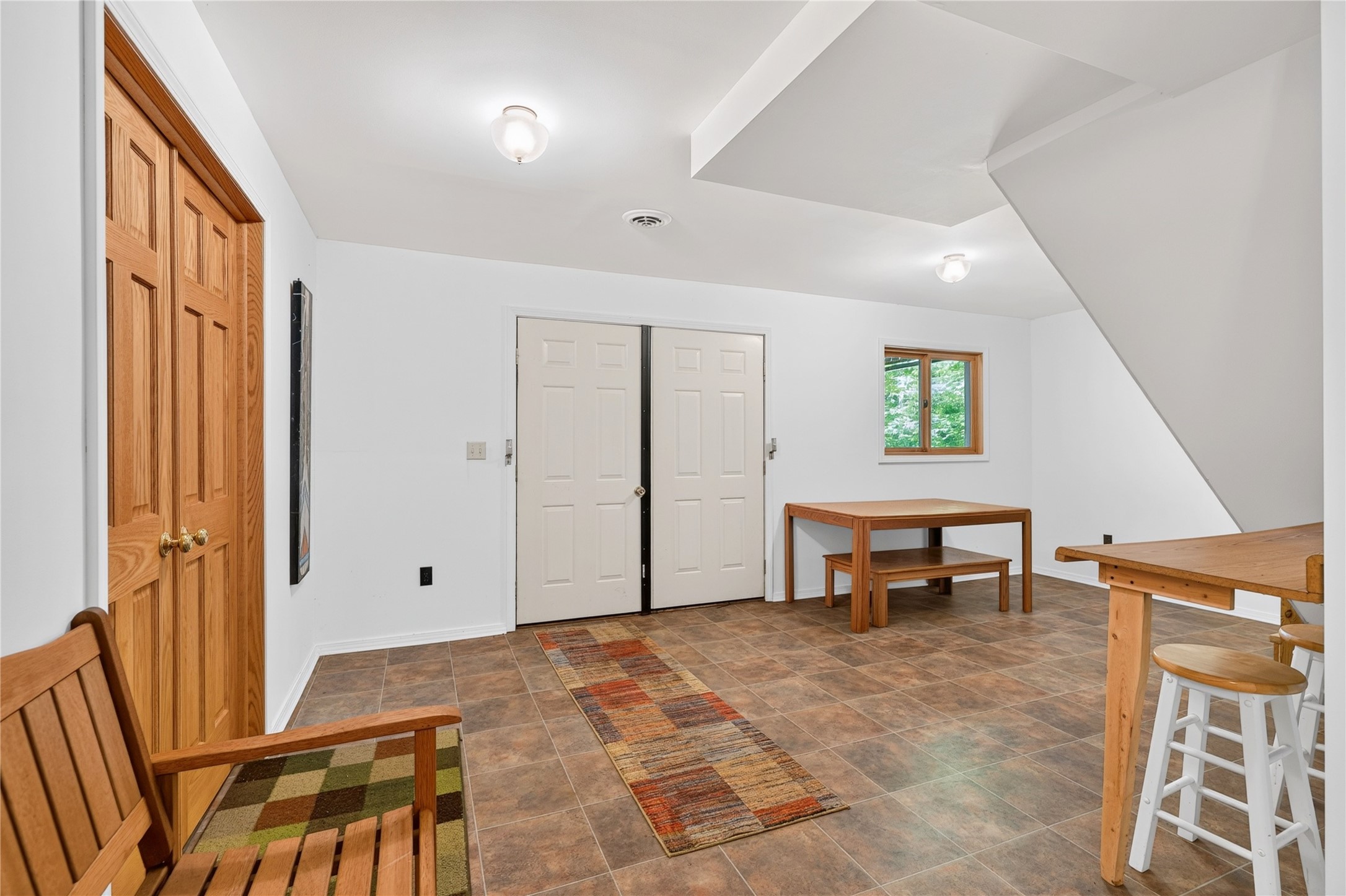 W6151 River Road Property Photo 25