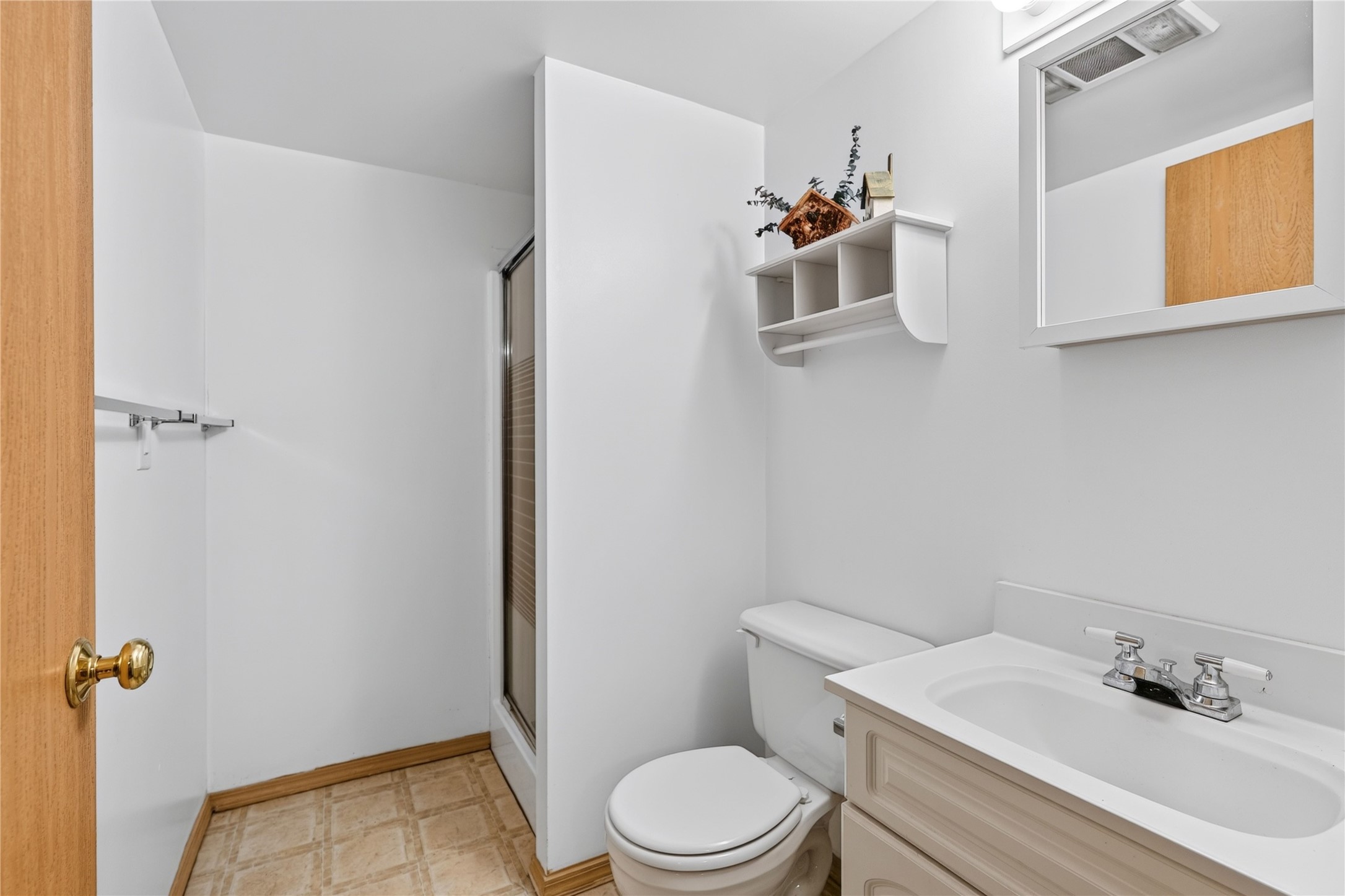 W6151 River Road Property Photo 27