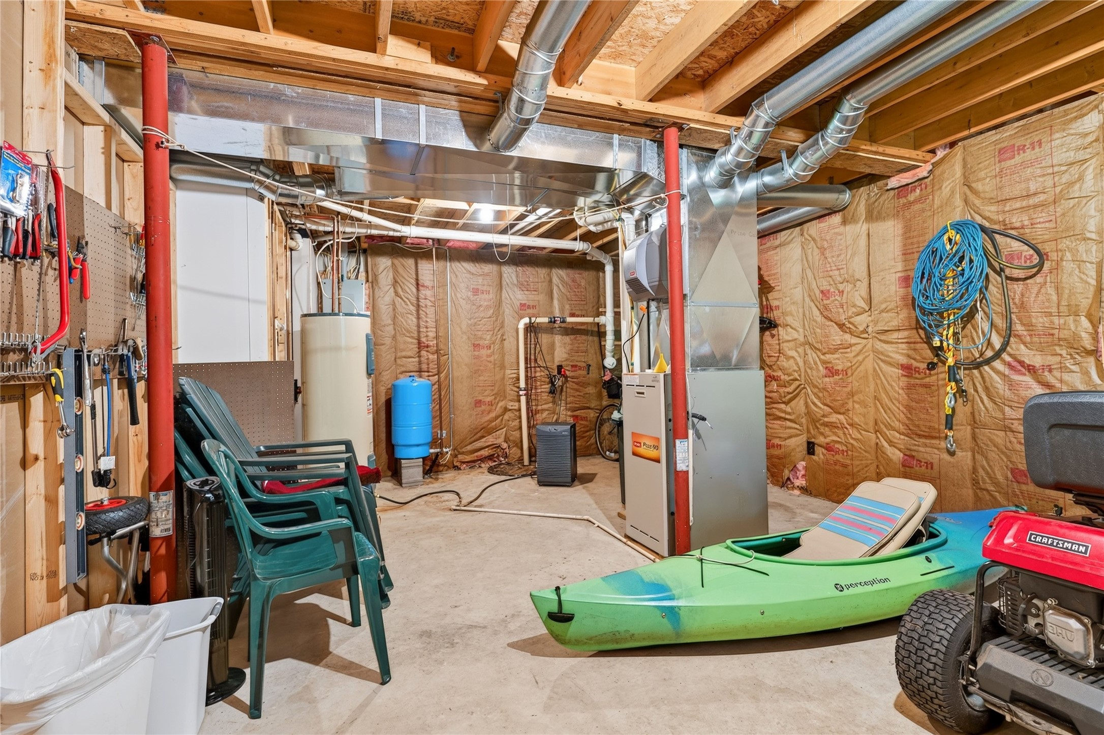 W6151 River Road Property Photo 28