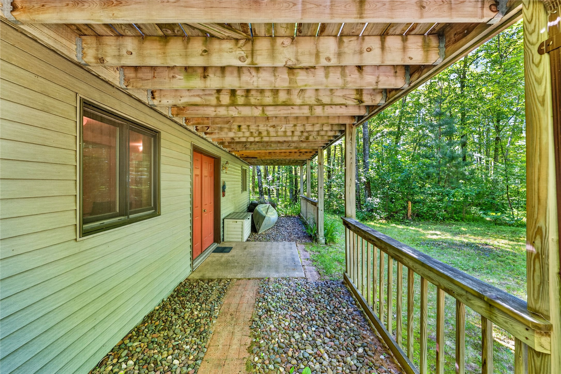 W6151 River Road Property Photo 30