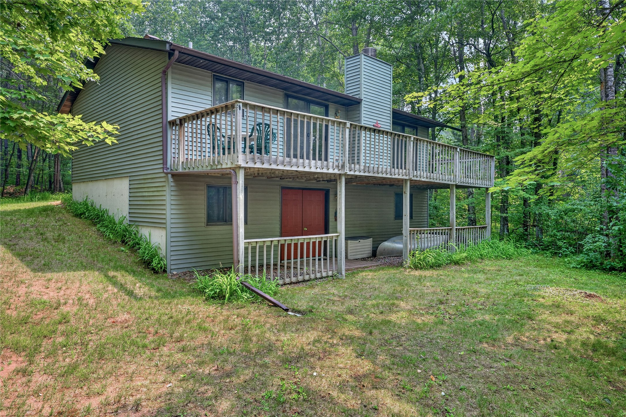 W6151 River Road Property Photo 31