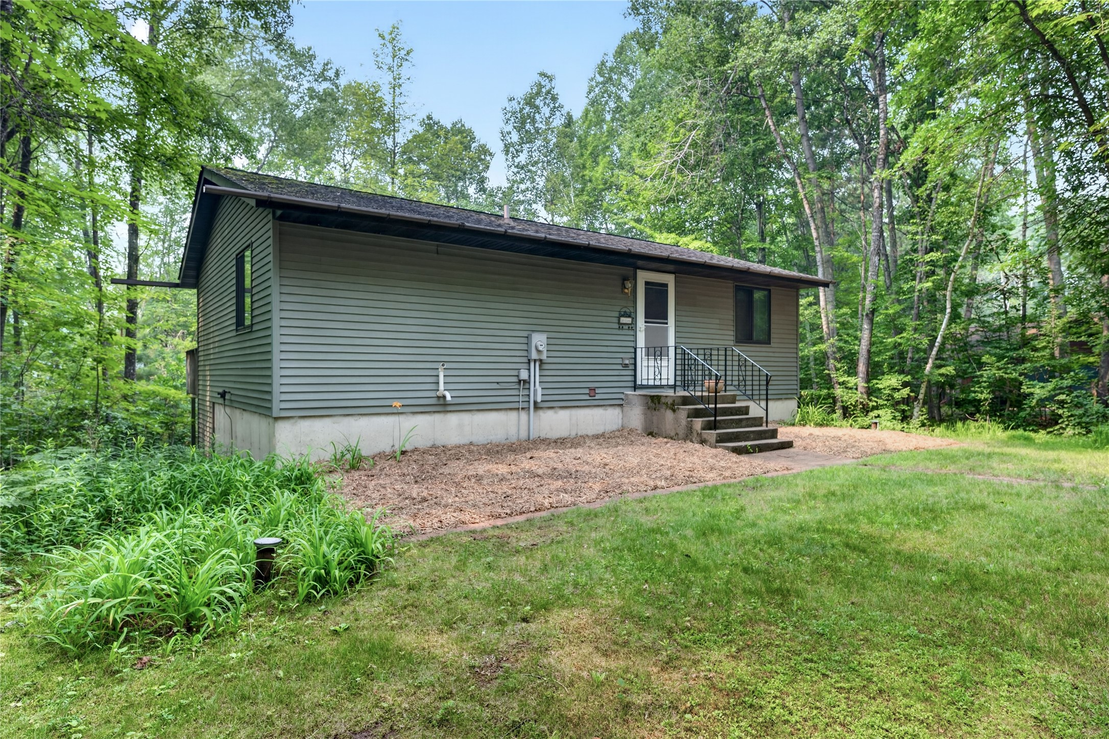 W6151 River Road Property Photo 32