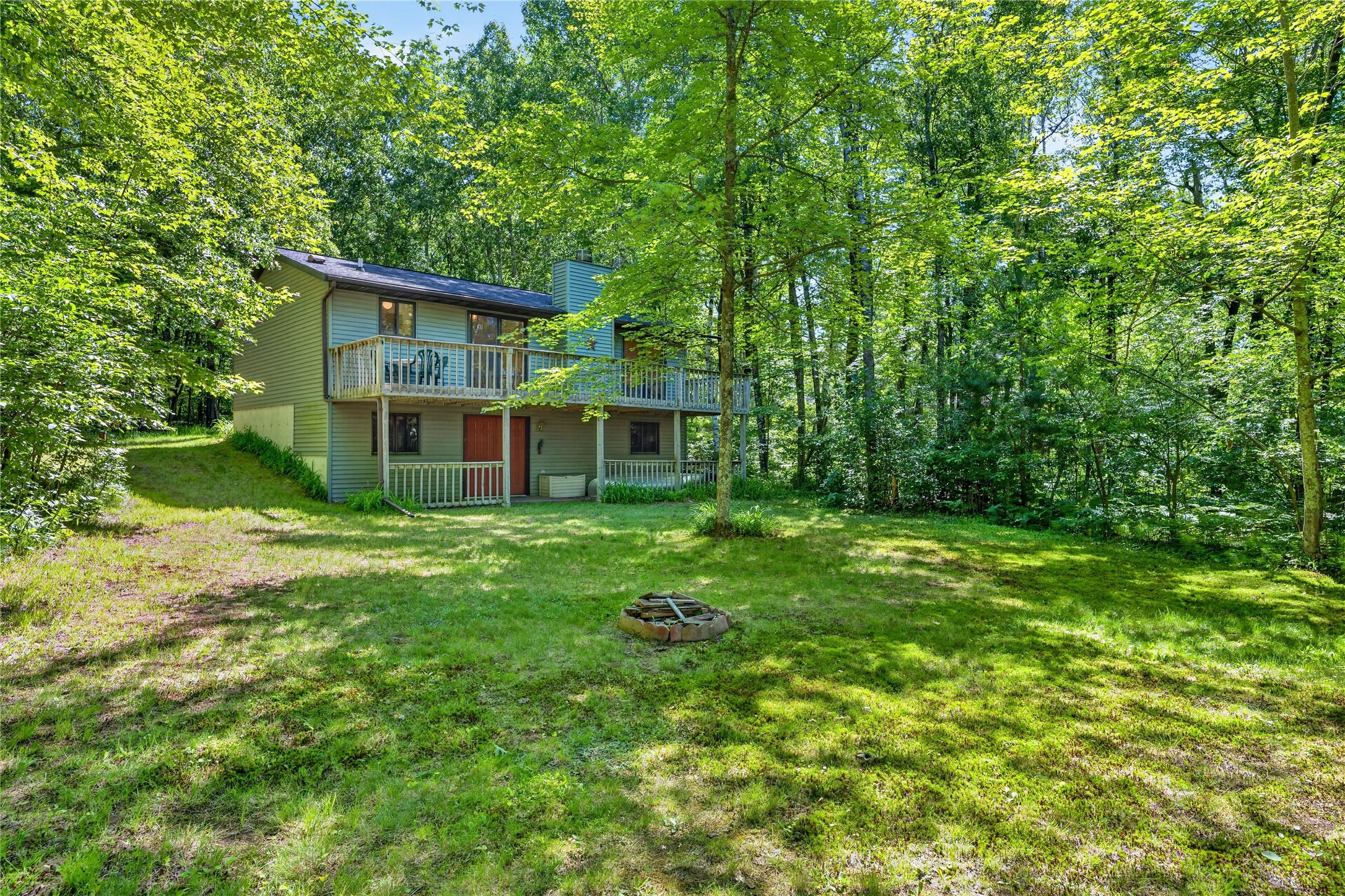 W6151 River Road Property Photo 33