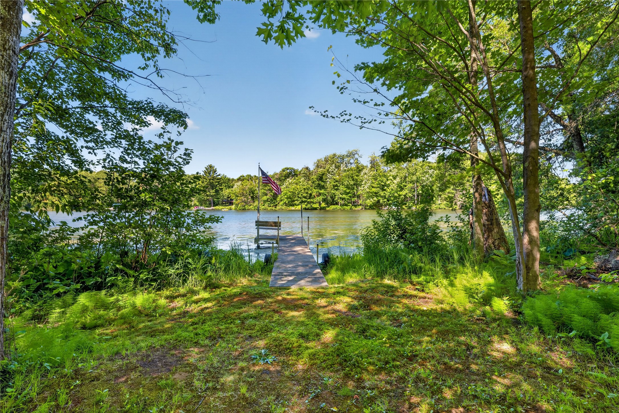W6151 River Road Property Photo 34