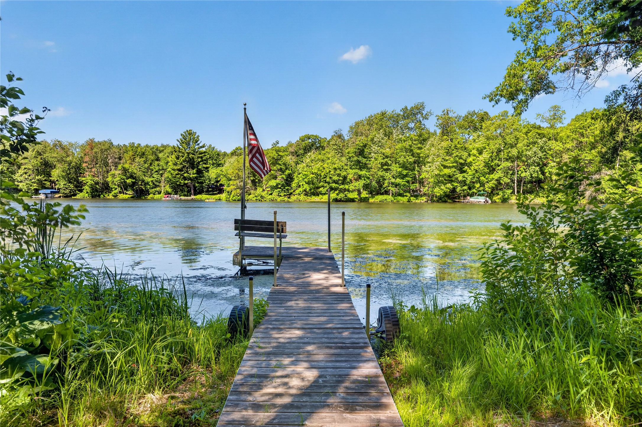 W6151 River Road Property Photo 35
