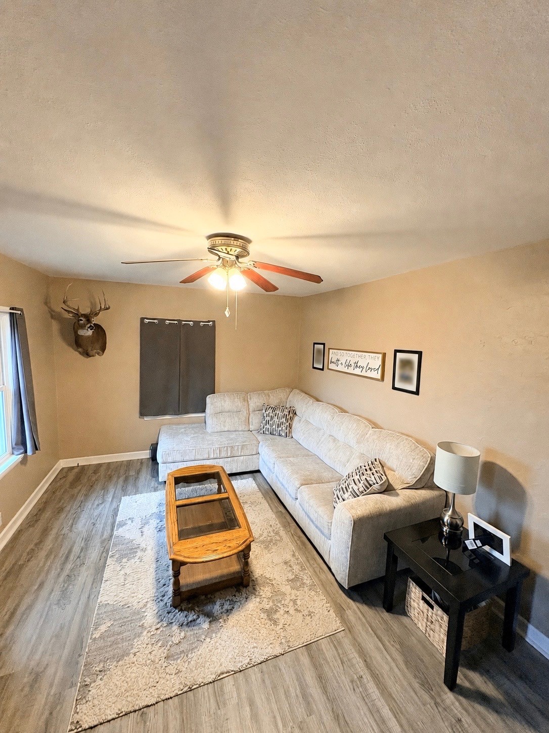 11 E Coleman Street Property Photo 8