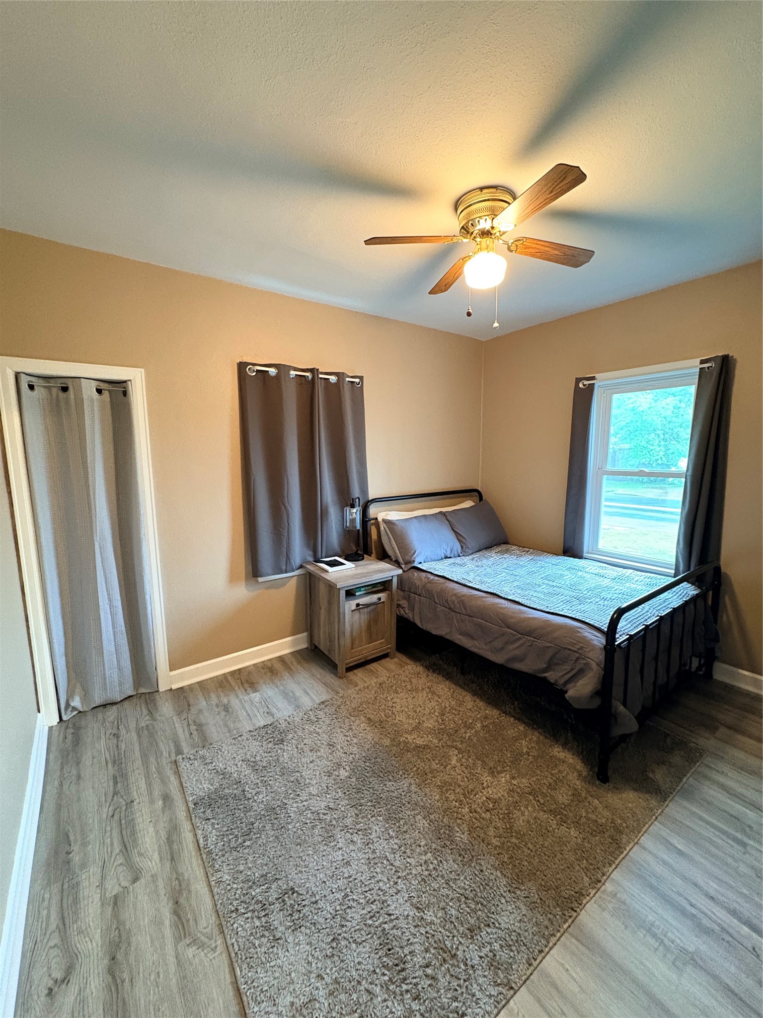 11 E Coleman Street Property Photo 10