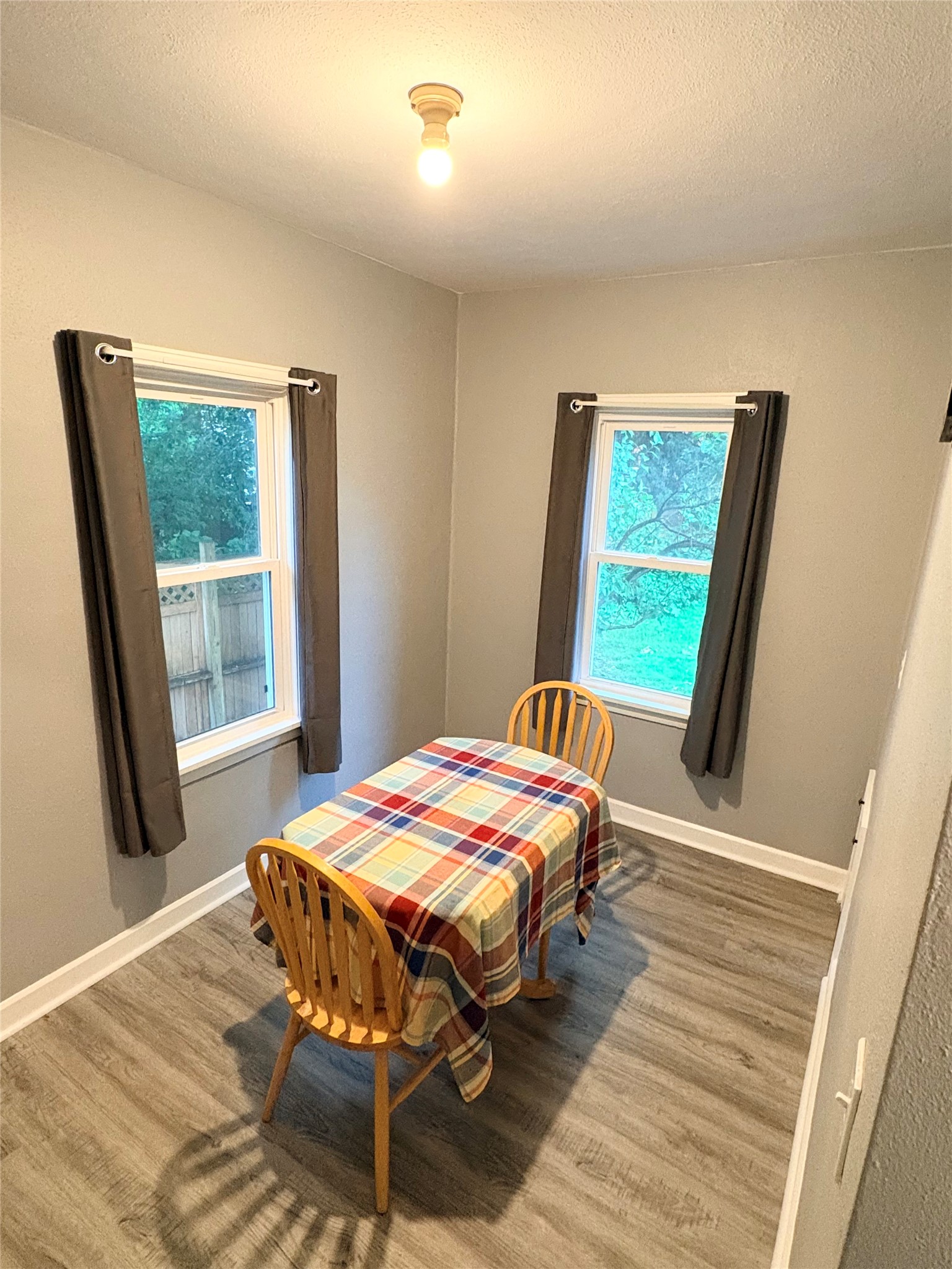 11 E Coleman Street Property Photo 12