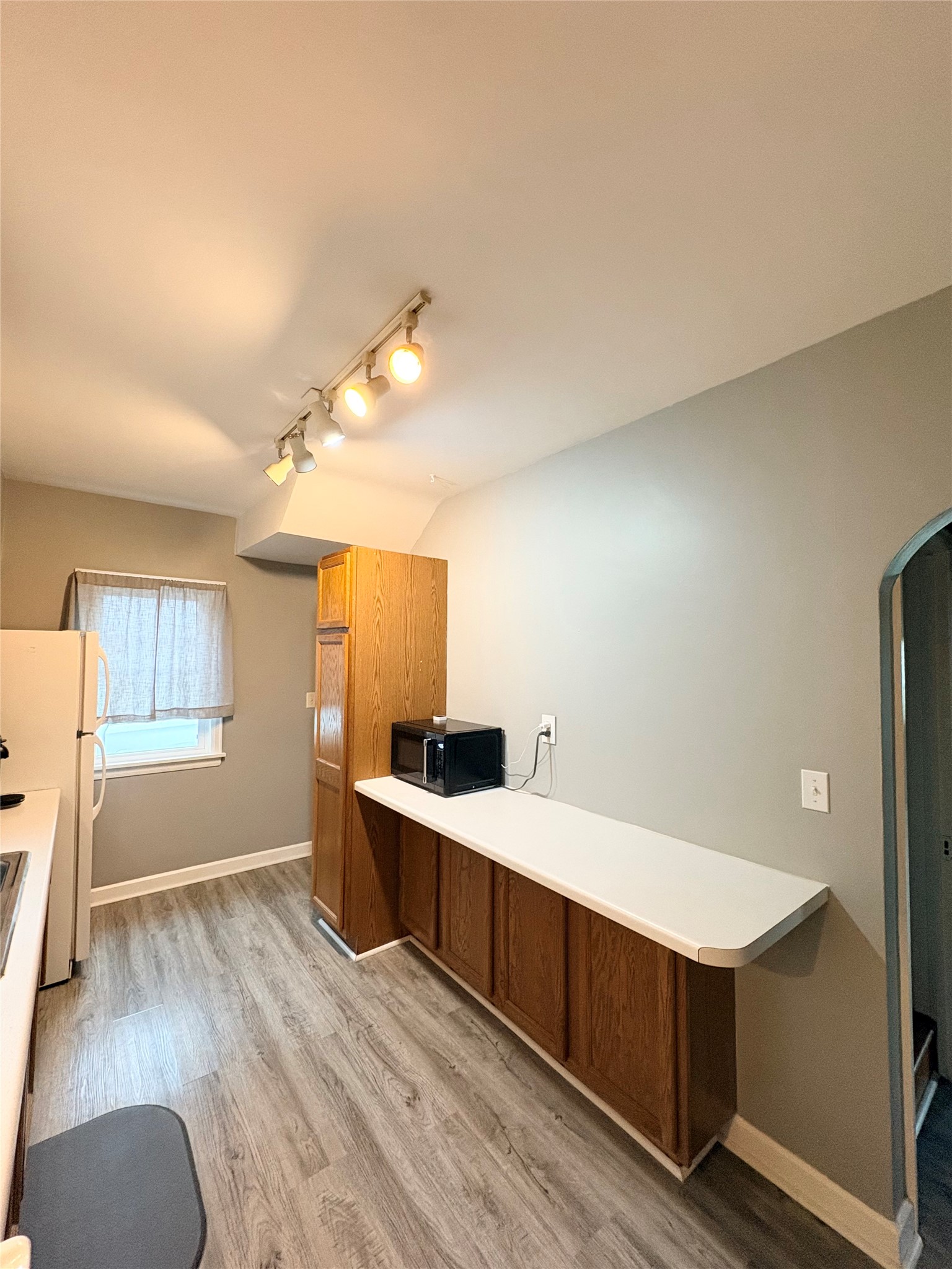 11 E Coleman Street Property Photo 14