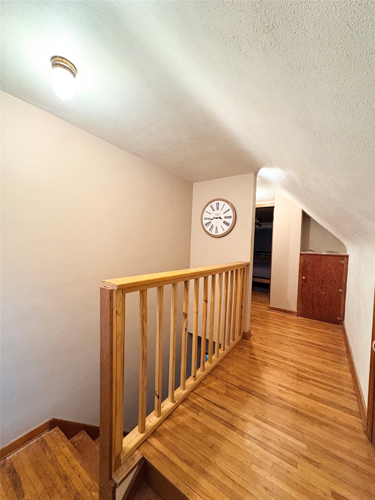 11 E Coleman Street Property Photo 17