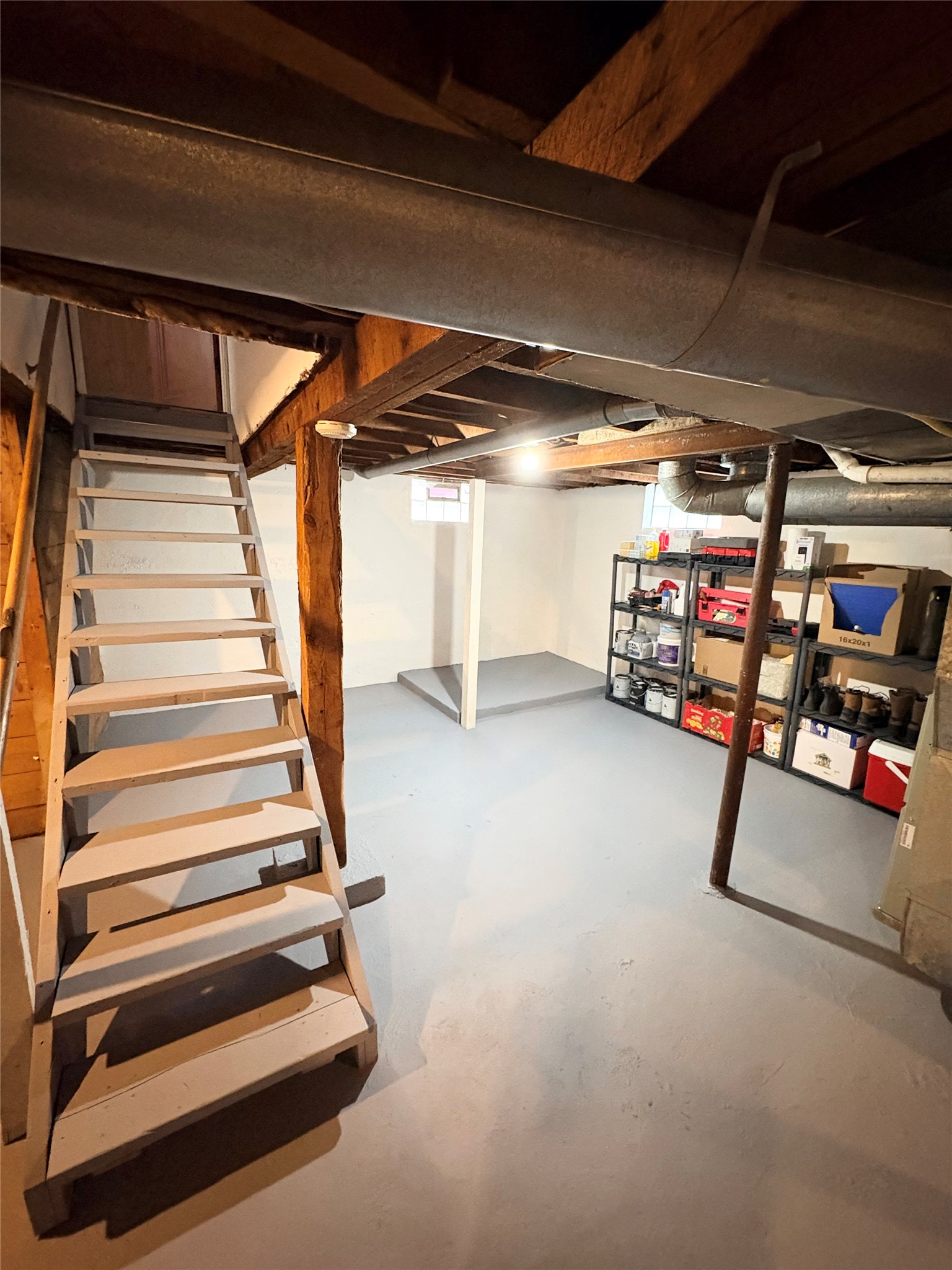 11 E Coleman Street Property Photo 22