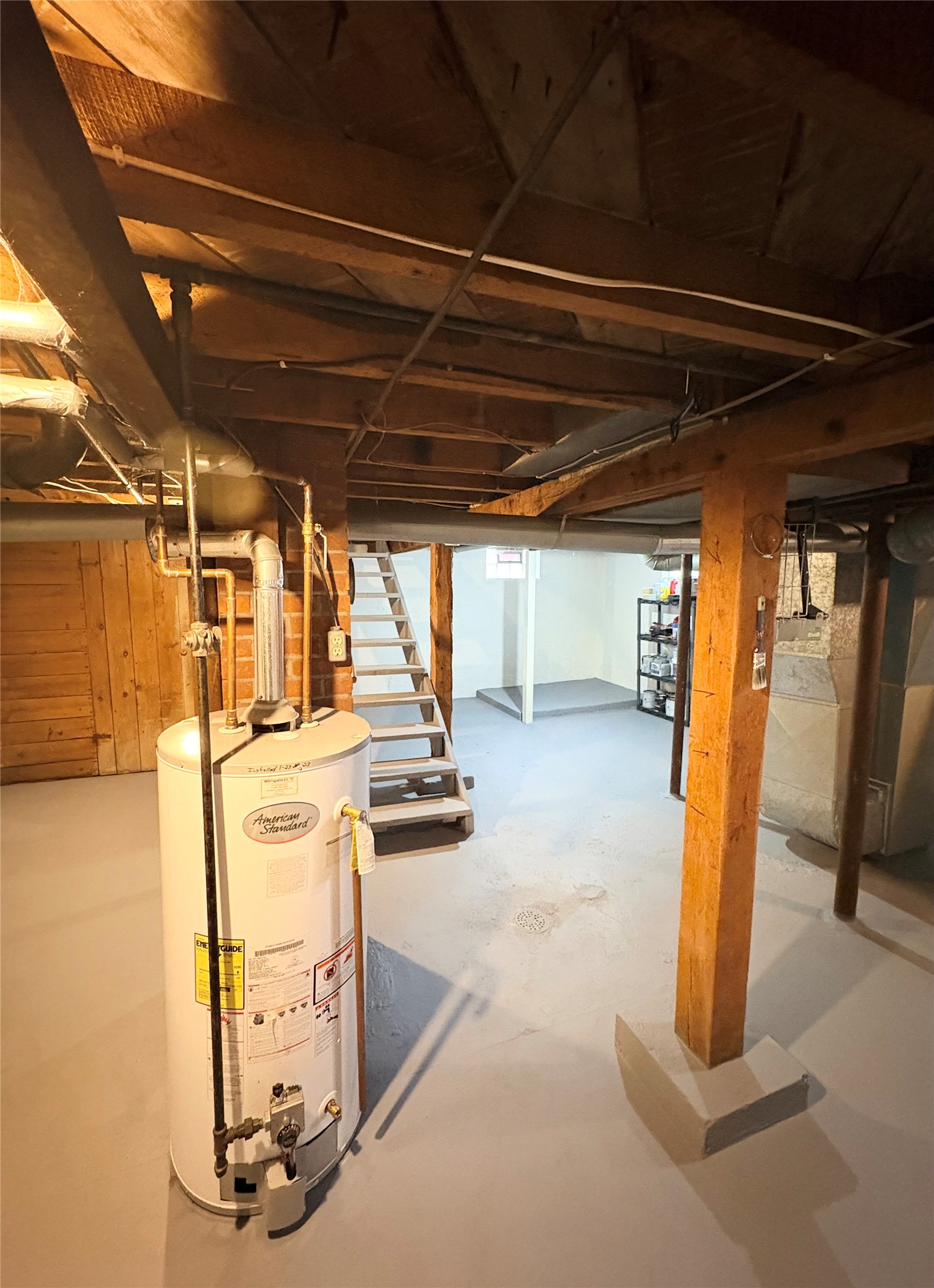 11 E Coleman Street Property Photo 23