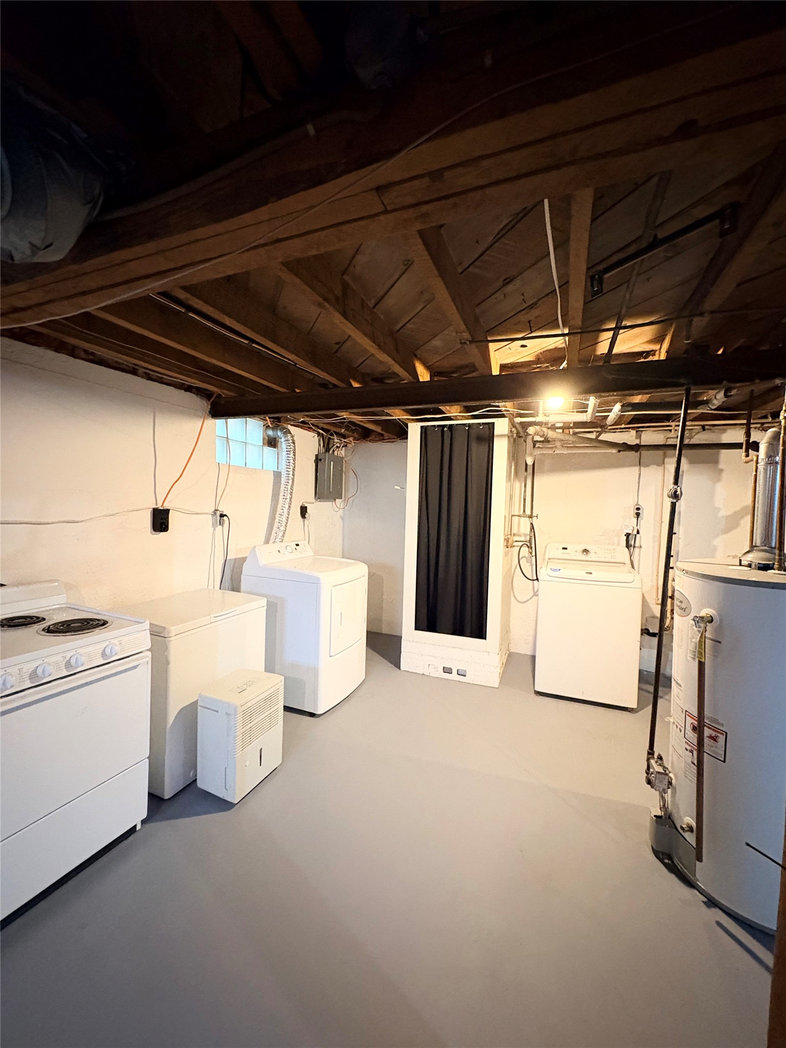 11 E Coleman Street Property Photo 24