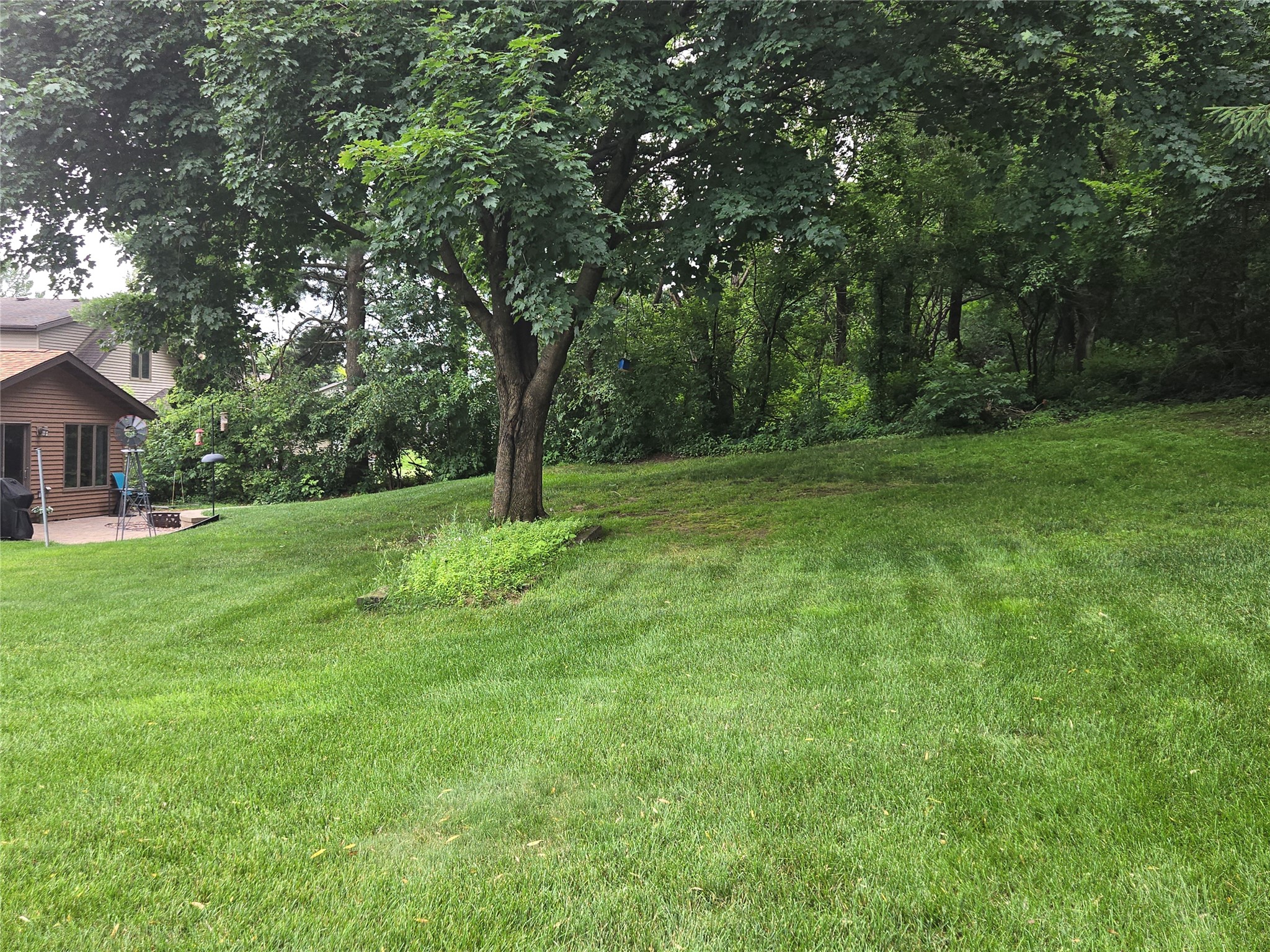 471 Komro Court Property Photo 3