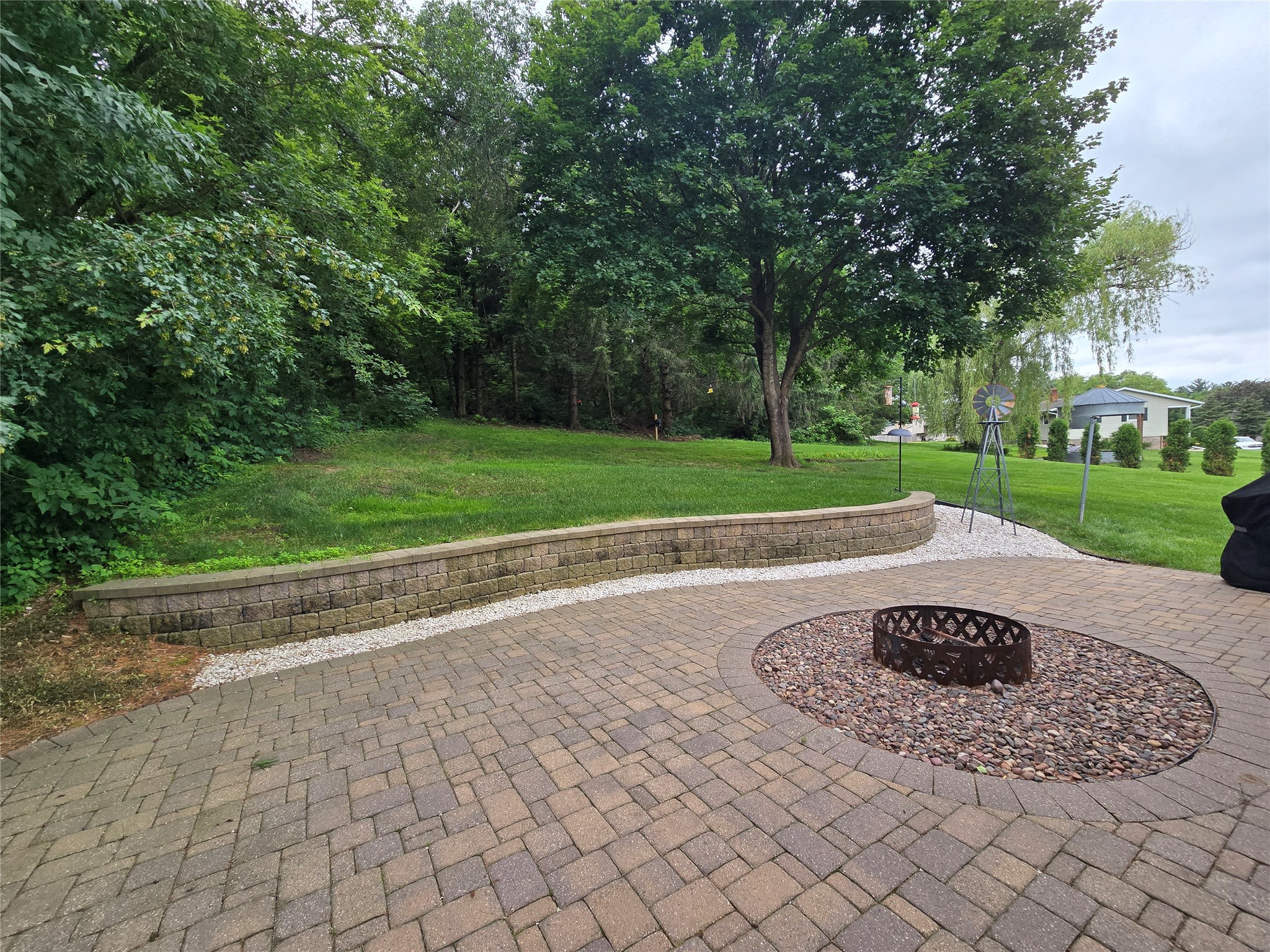 471 Komro Court Property Photo 6