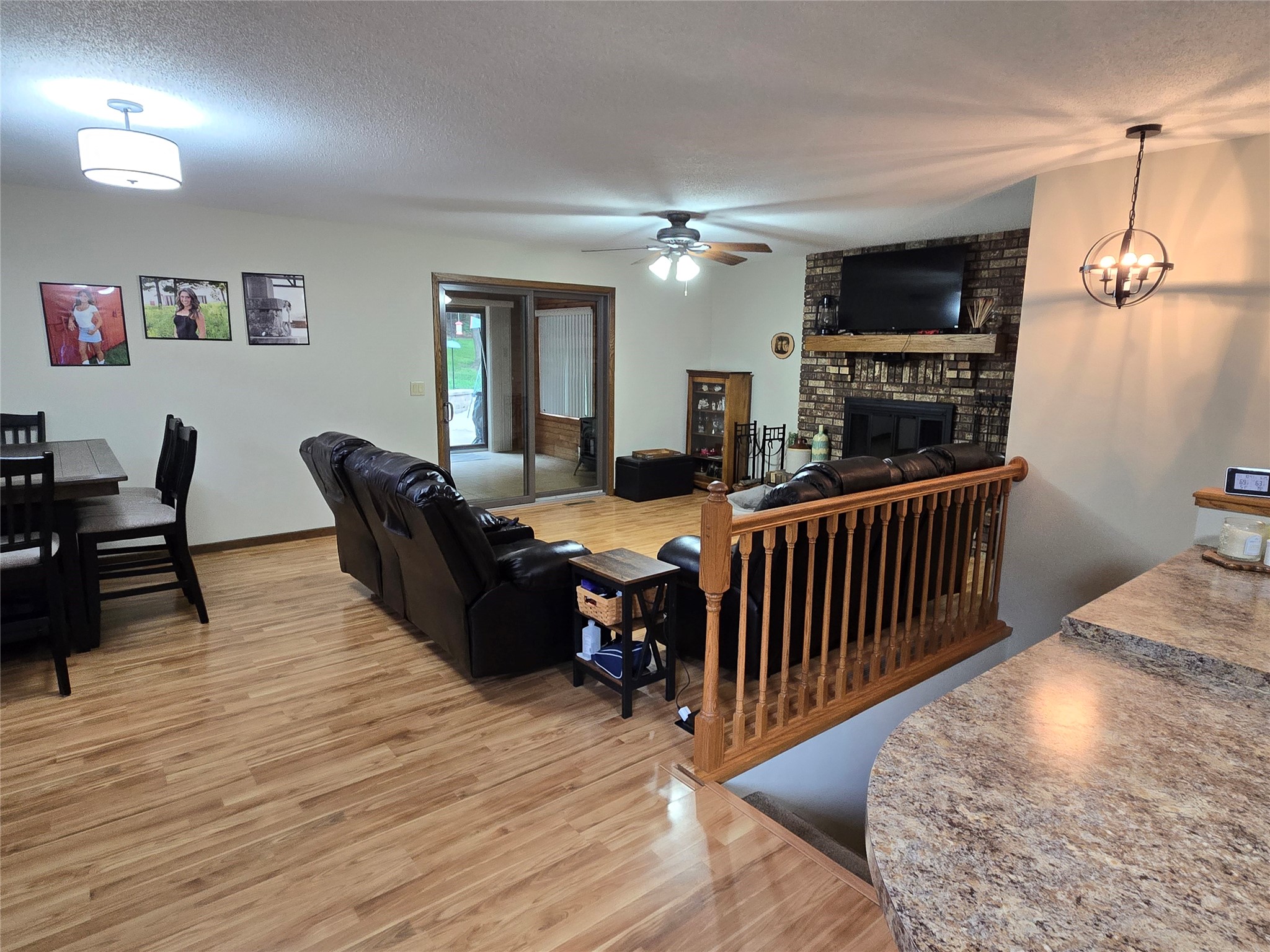 471 Komro Court Property Photo 10