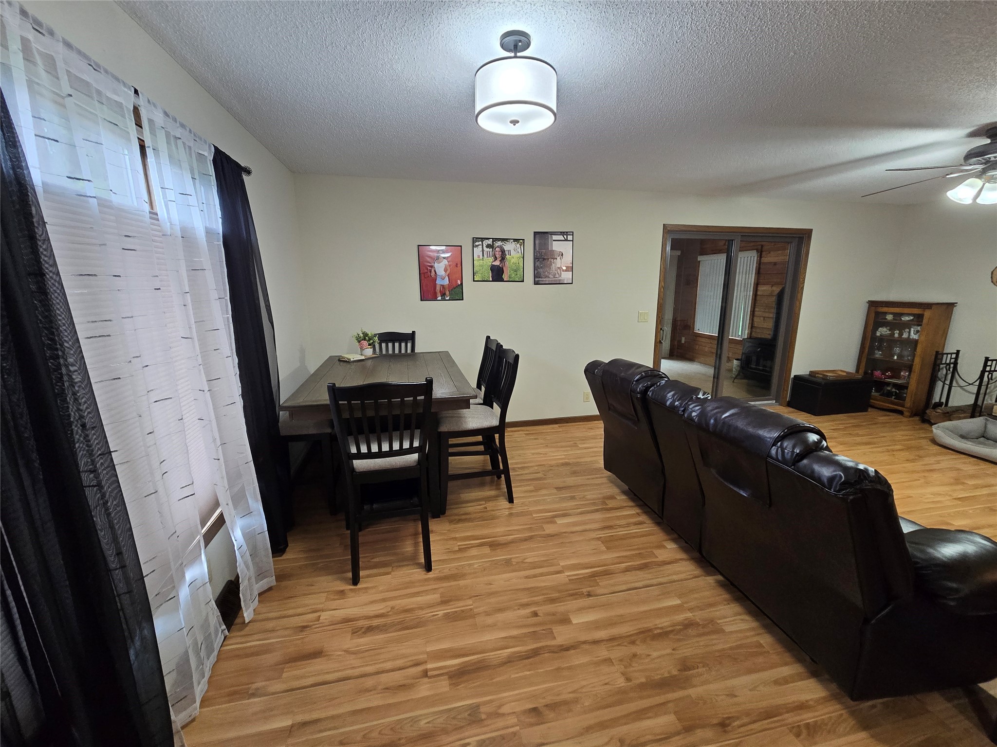 471 Komro Court Property Photo 11