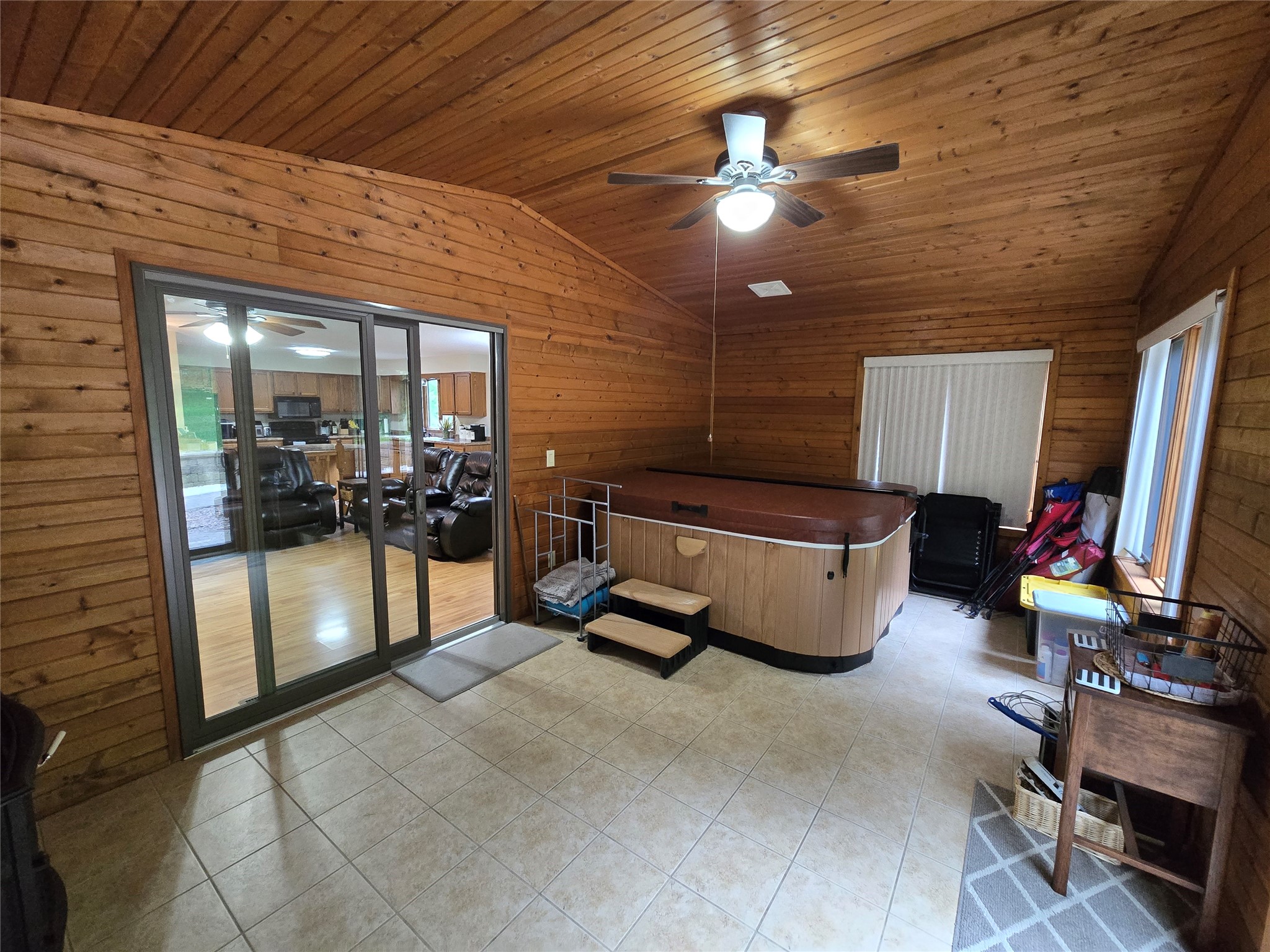 471 Komro Court Property Photo 12