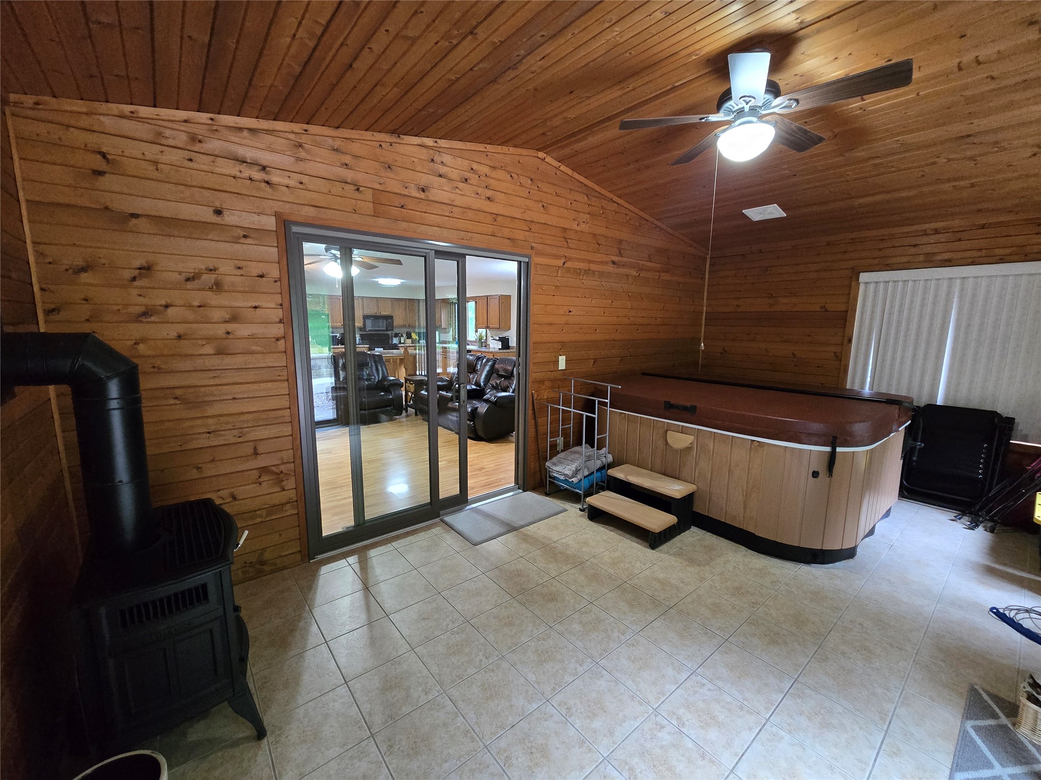 471 Komro Court Property Photo 13