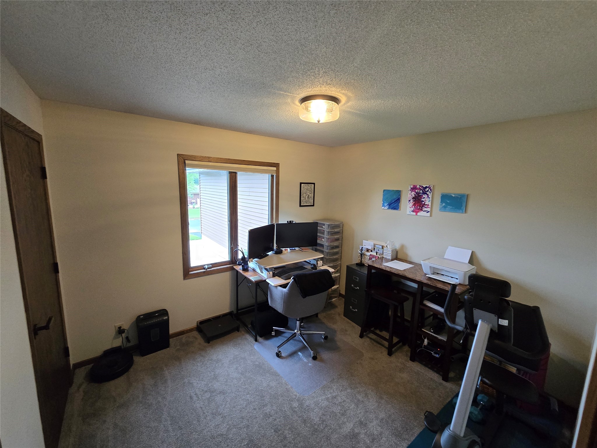 471 Komro Court Property Photo 15