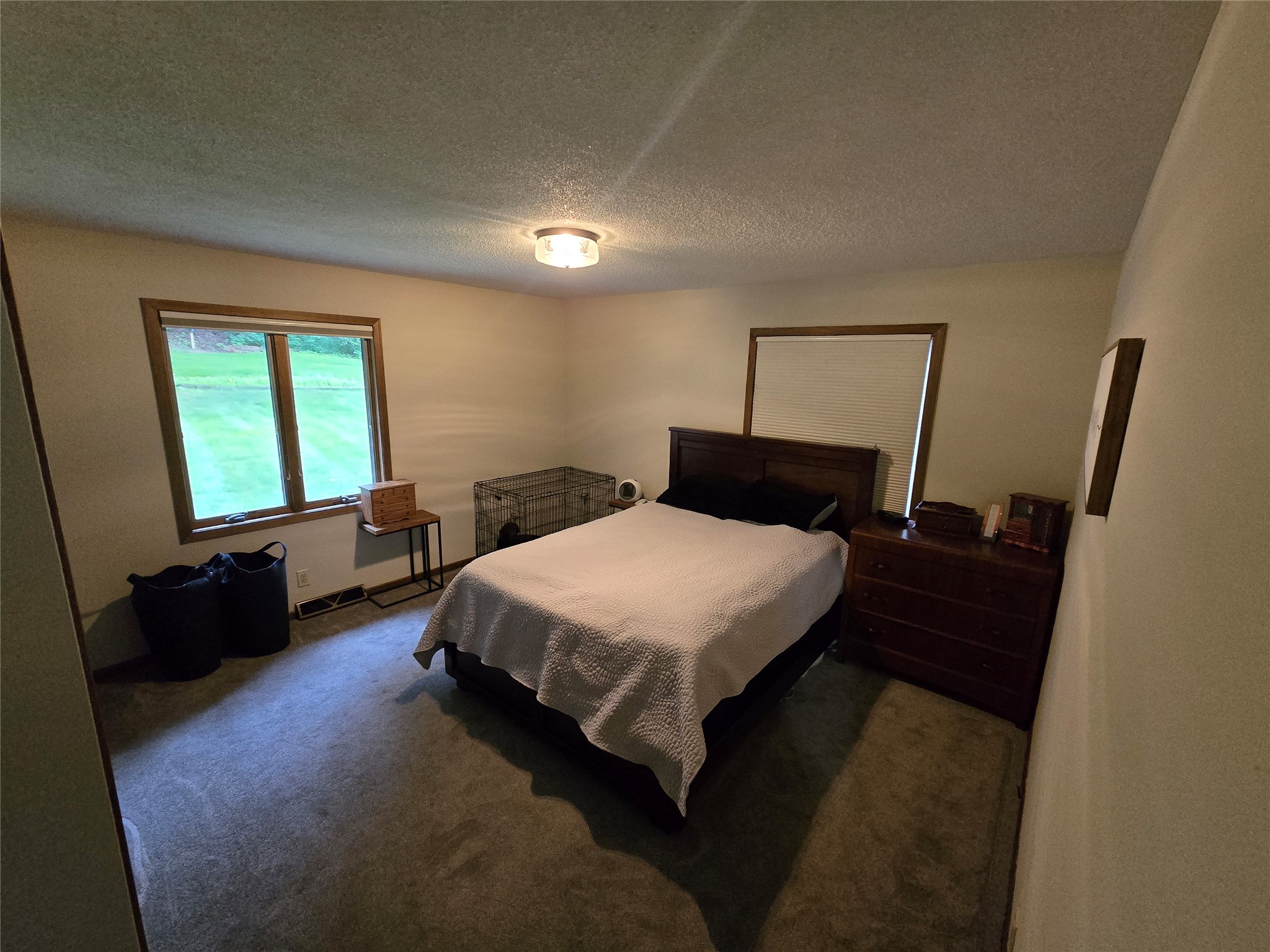 471 Komro Court Property Photo 16