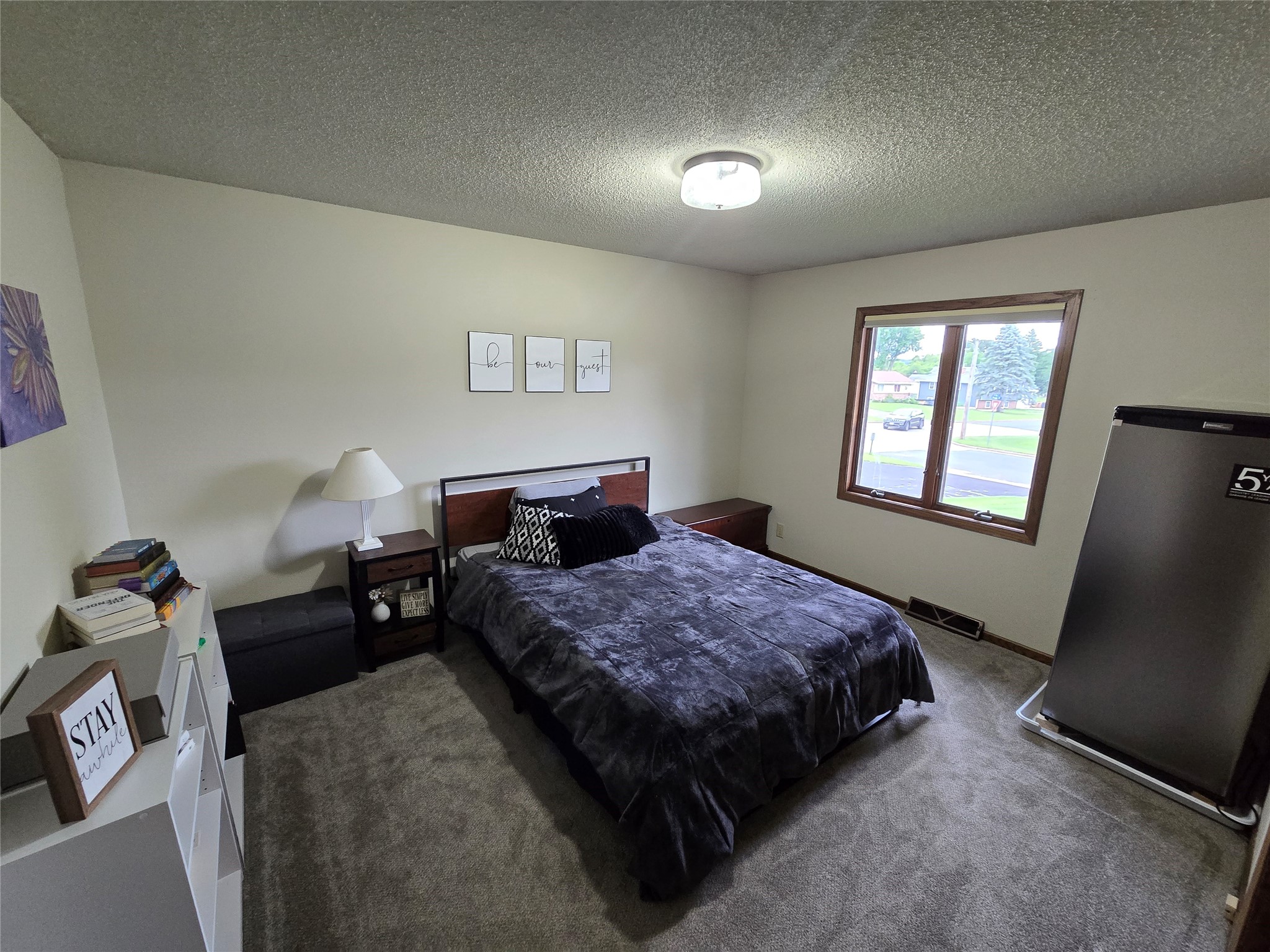 471 Komro Court Property Photo 17