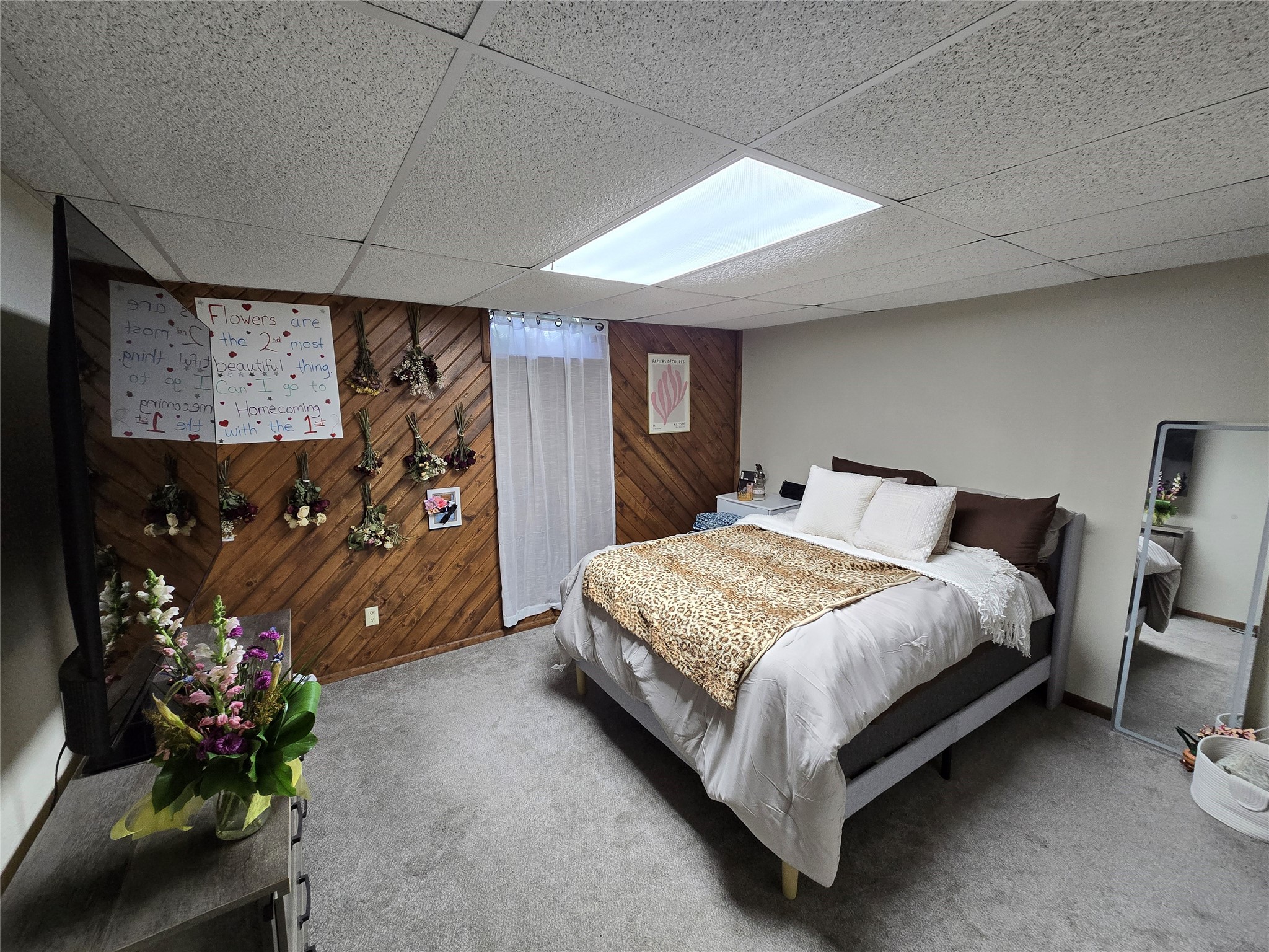 471 Komro Court Property Photo 18