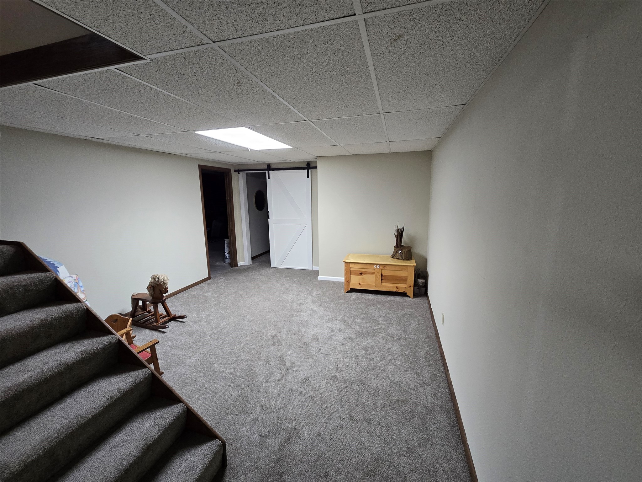 471 Komro Court Property Photo 19