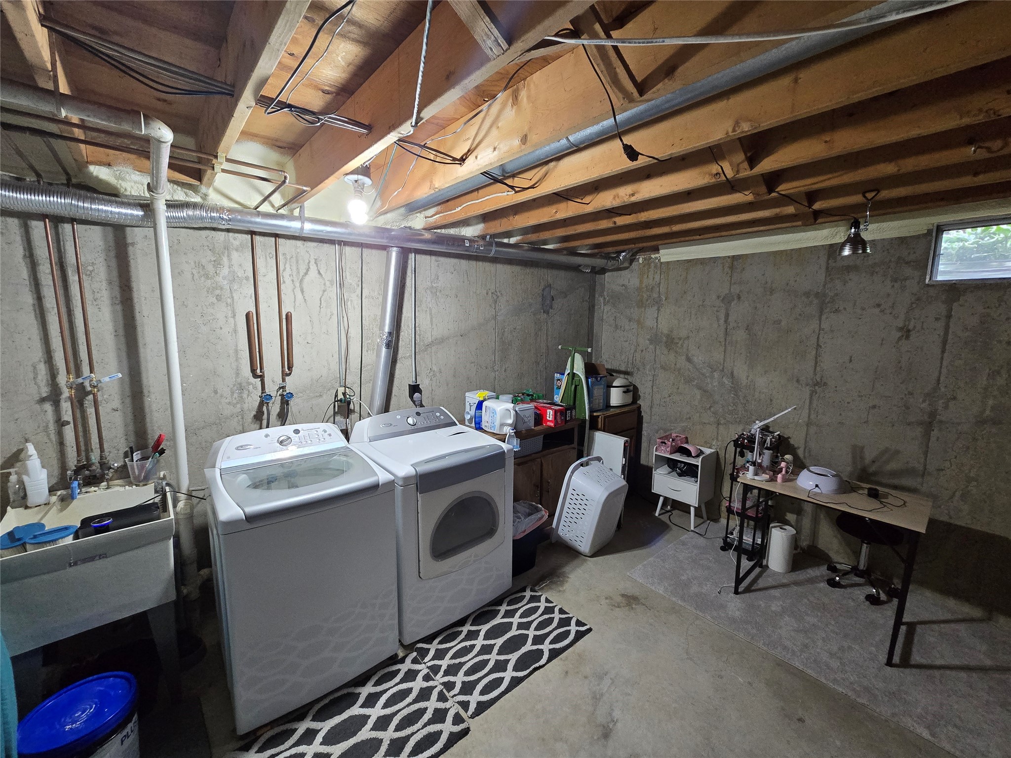 471 Komro Court Property Photo 21