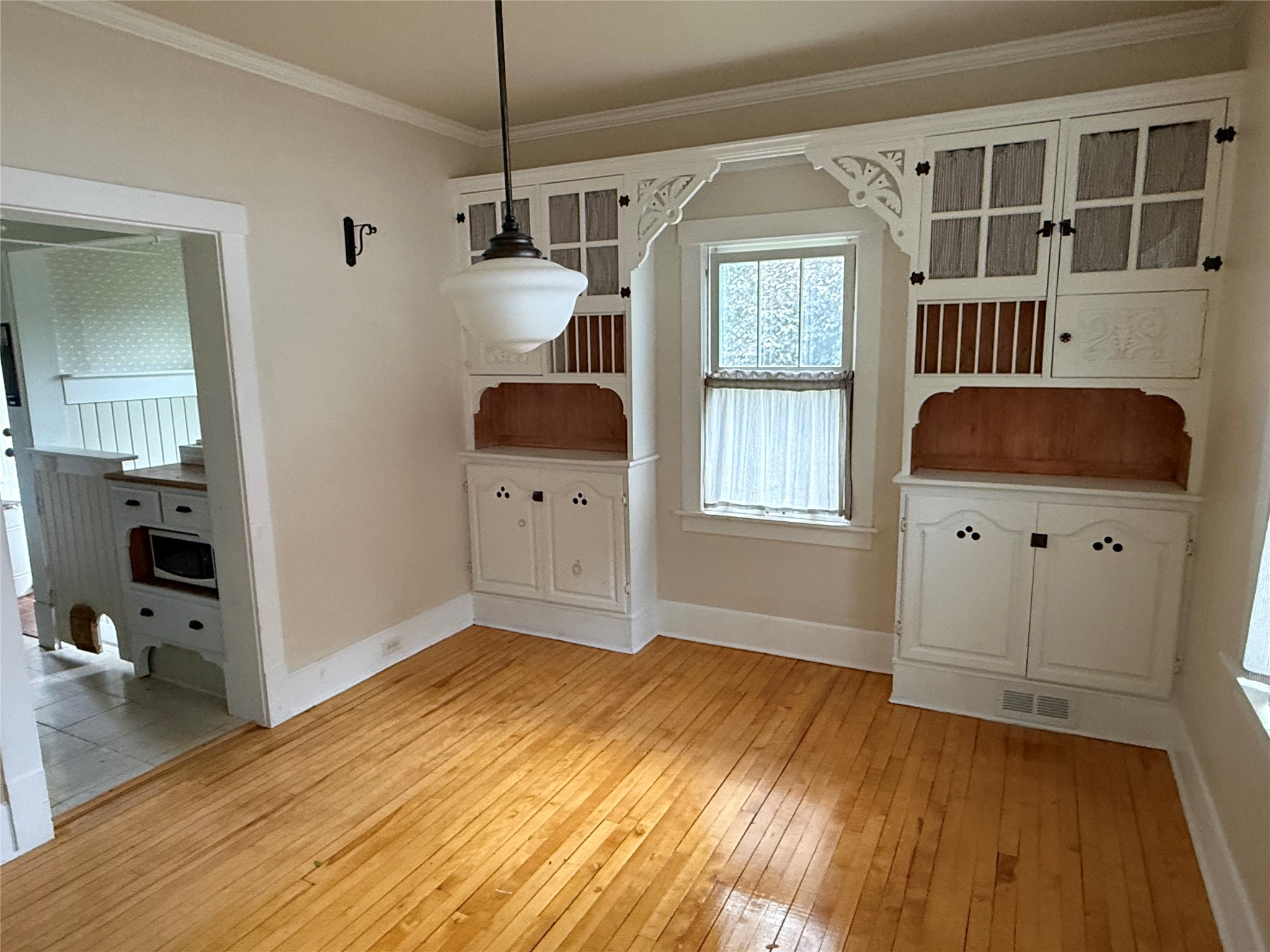 1524 Highland Avenue Property Photo 7