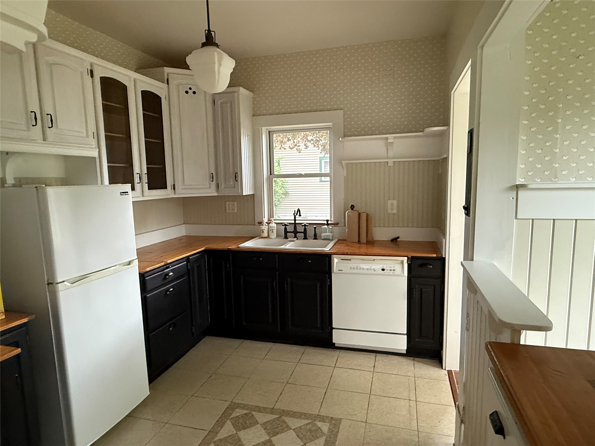 1524 Highland Avenue Property Photo 9