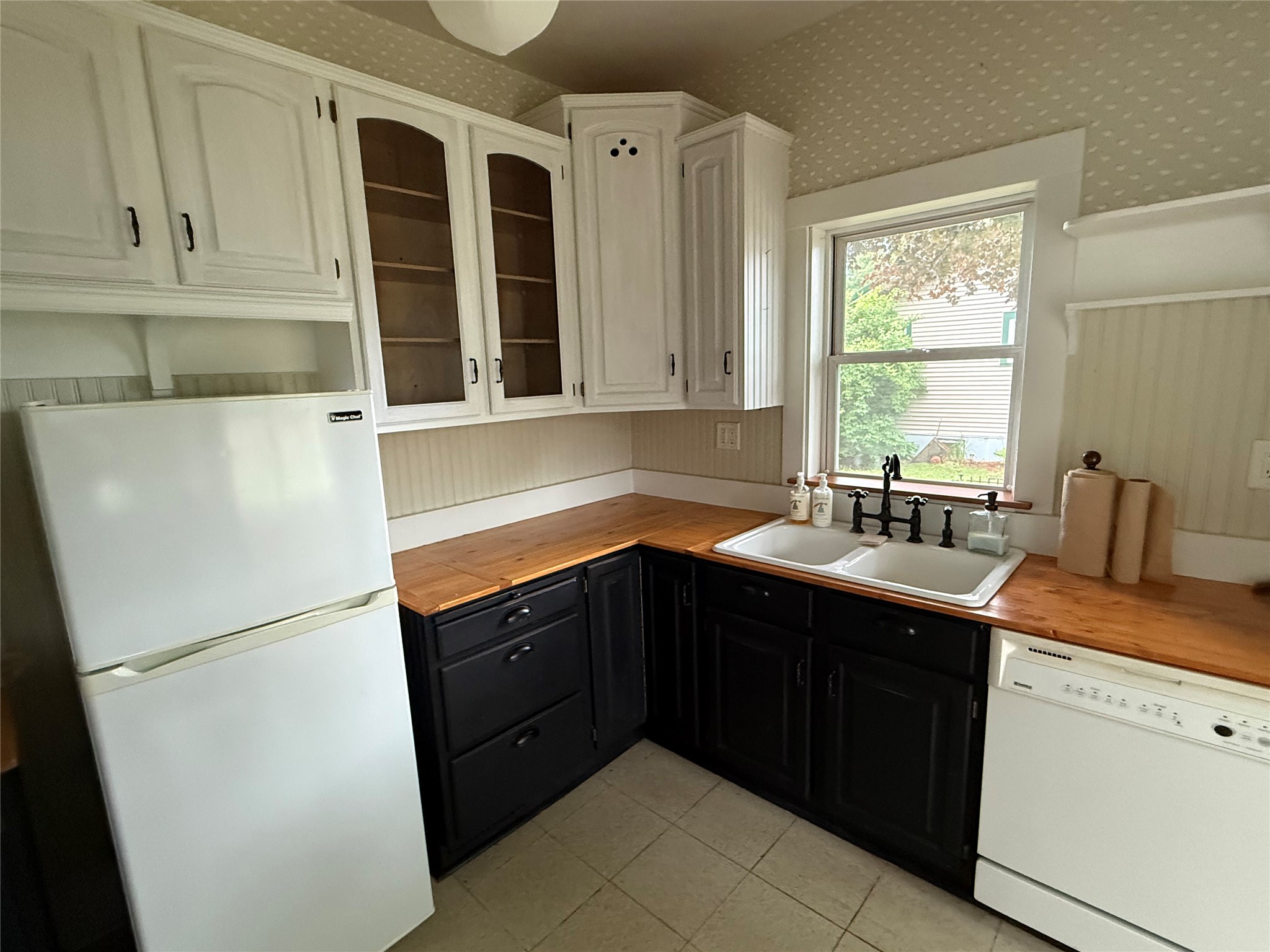 1524 Highland Avenue Property Photo 10