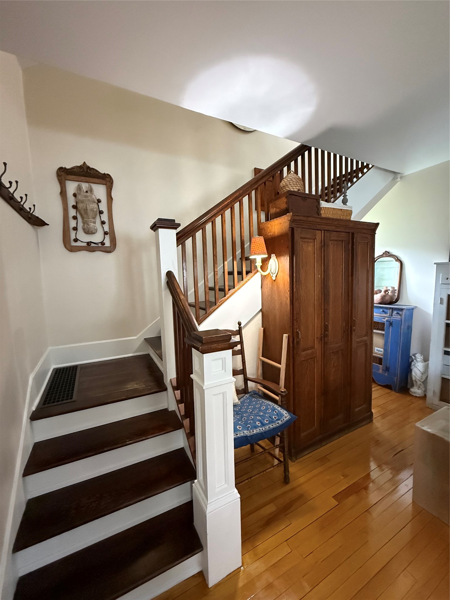1524 Highland Avenue Property Photo 13