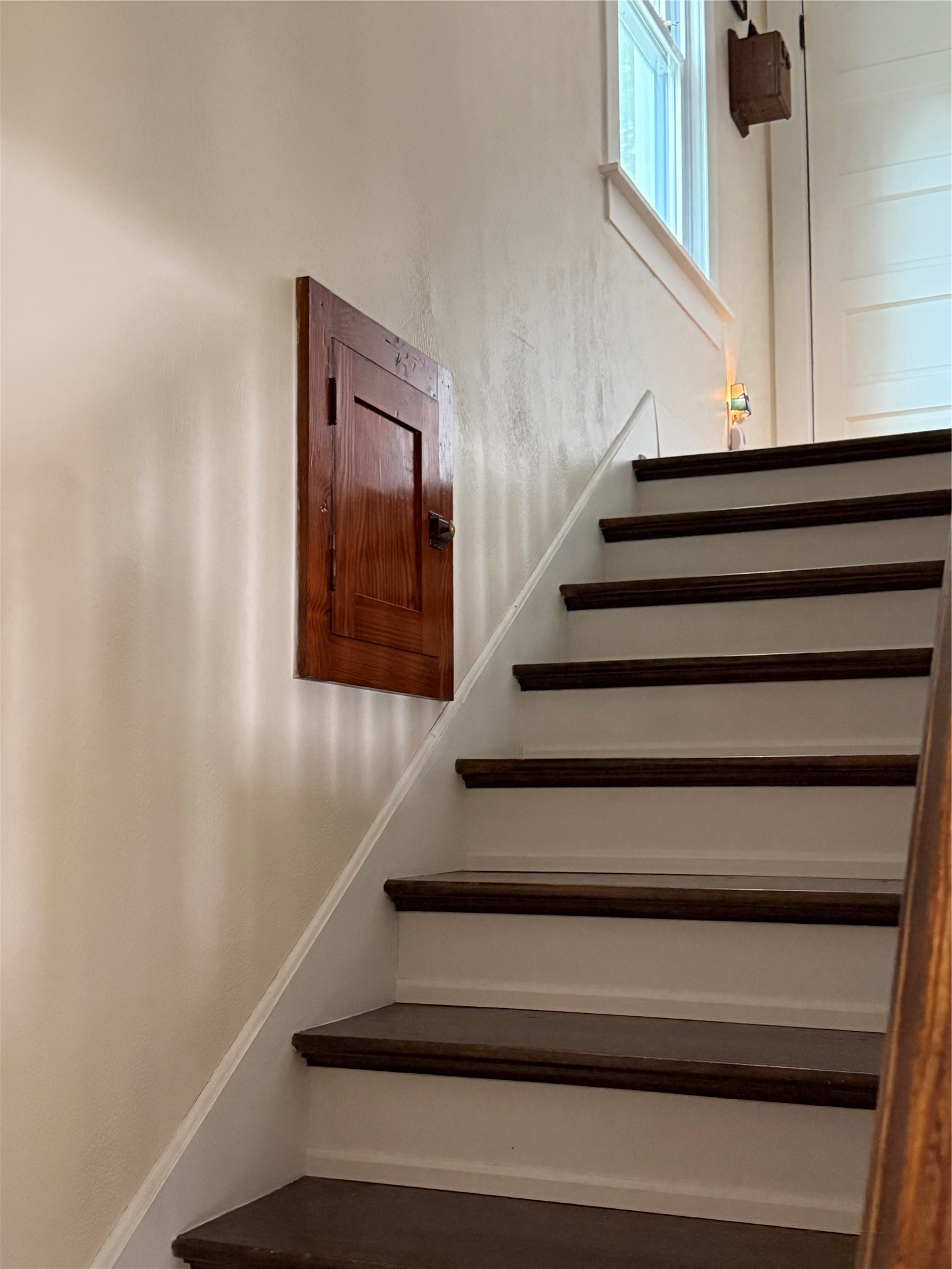 1524 Highland Avenue Property Photo 14