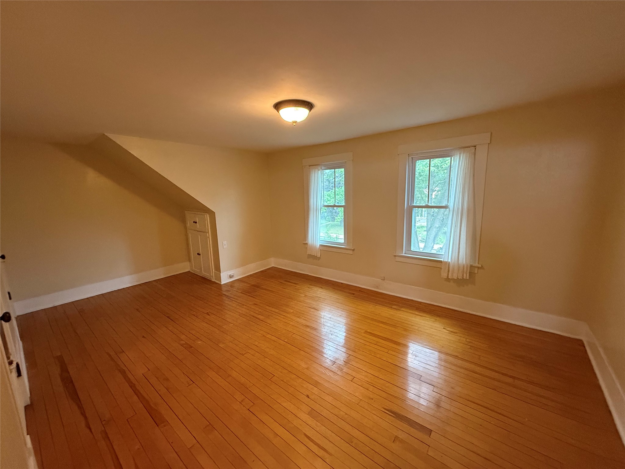 1524 Highland Avenue Property Photo 16