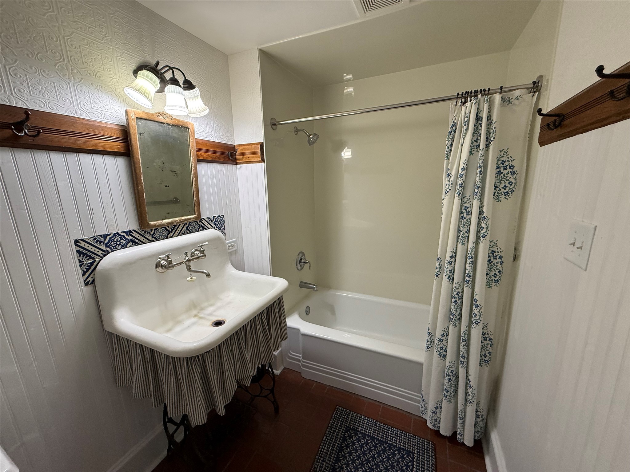 1524 Highland Avenue Property Photo 18