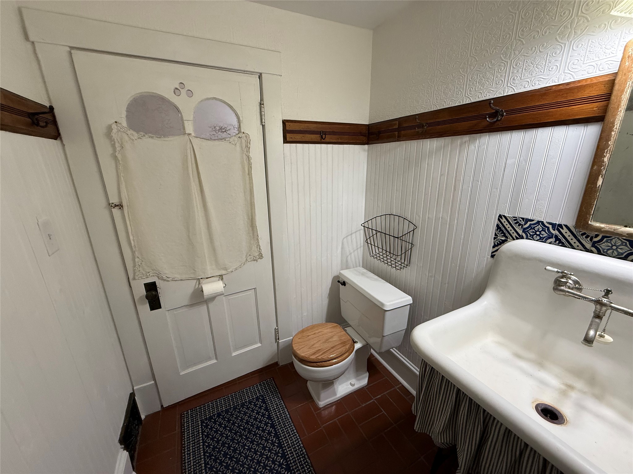 1524 Highland Avenue Property Photo 19